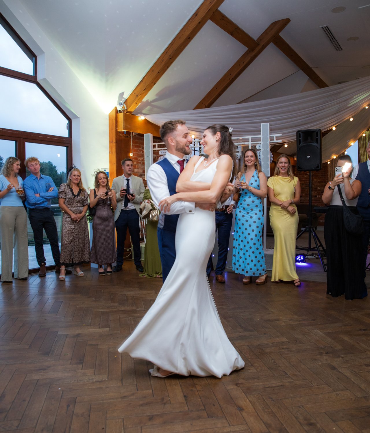 Georgie and Calum-689.jpg