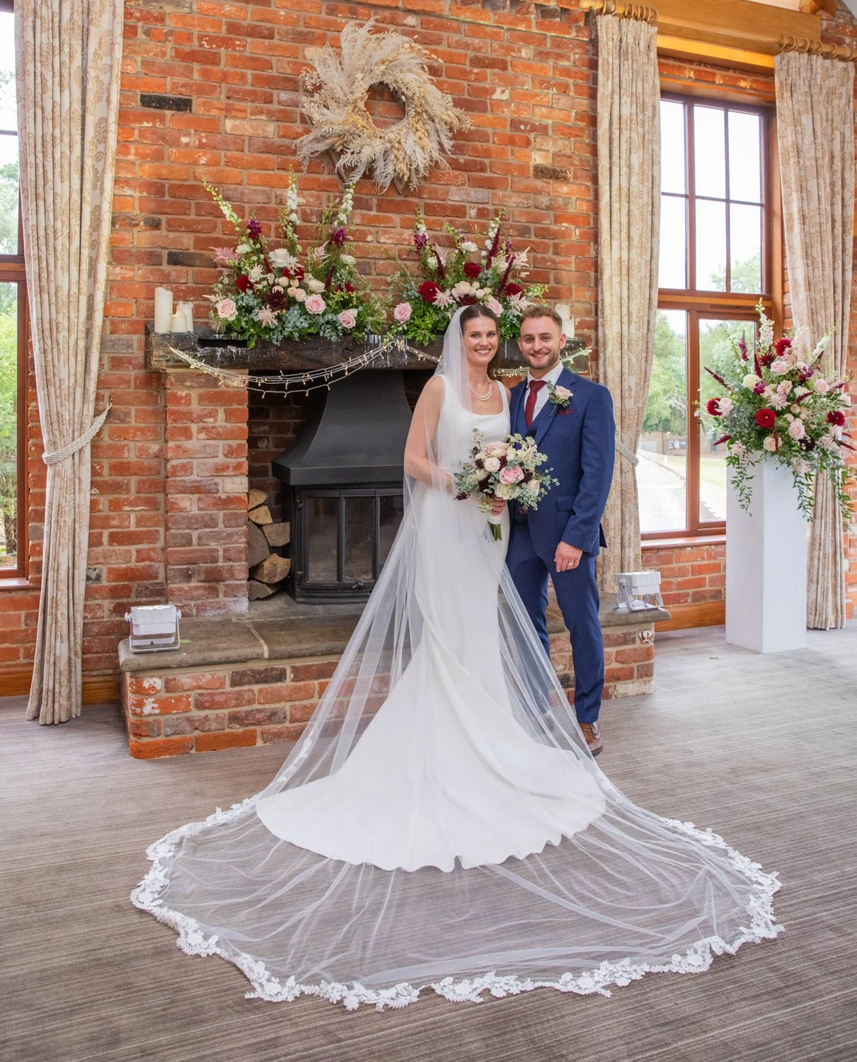 Georgie and Calum-401.jpg