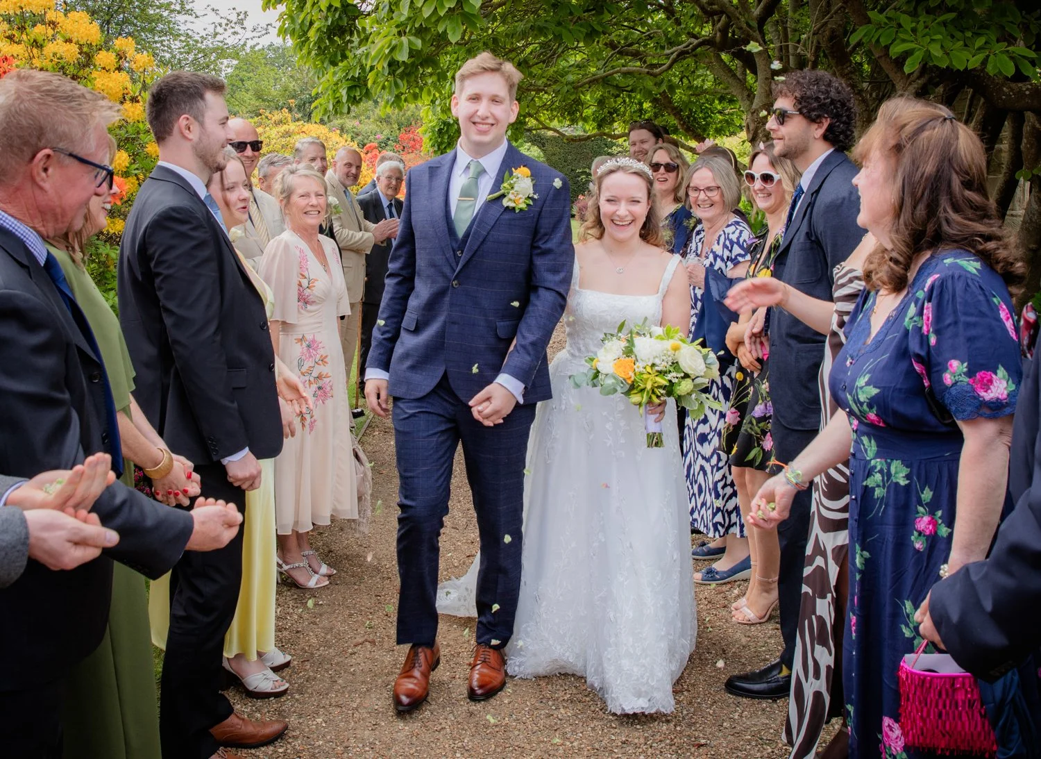 Sophie and James-101.jpg