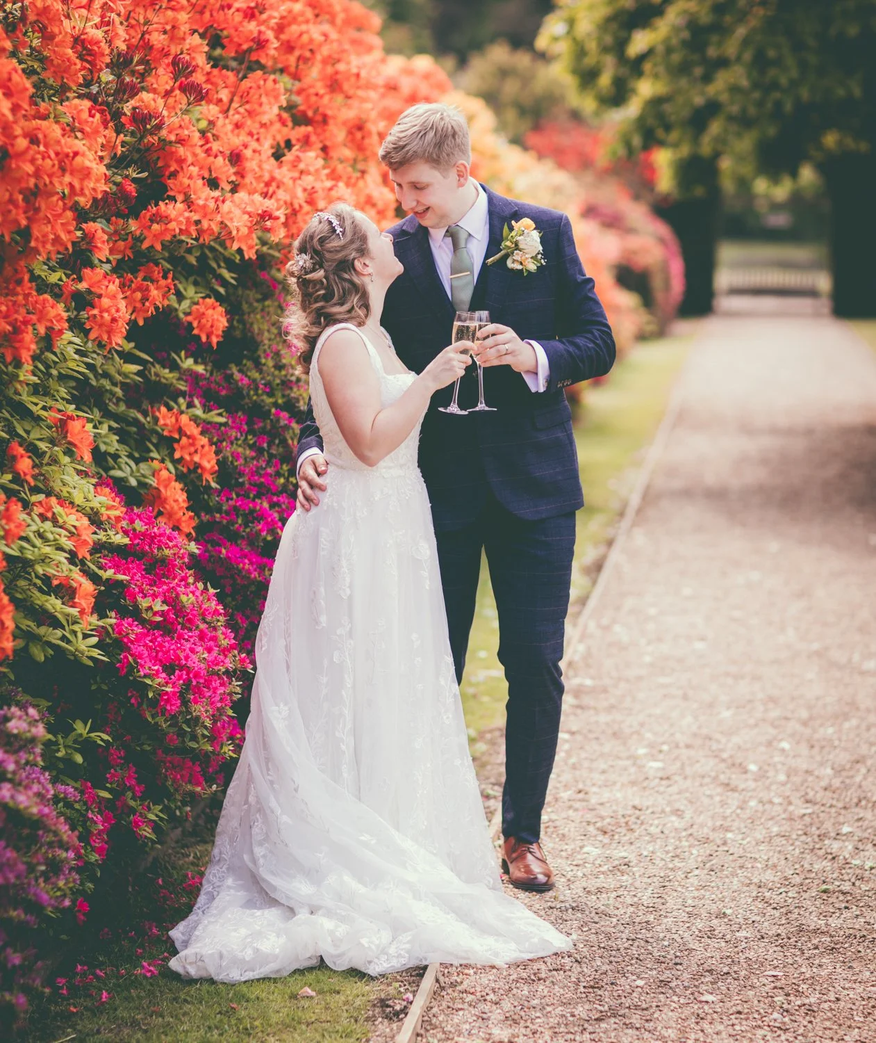 Sophie and James-150.jpg