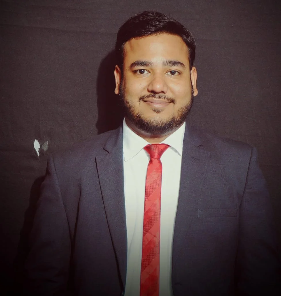 WhatsApp Image 2025-03-07 at 11.29.36_4ecad16c.jpg