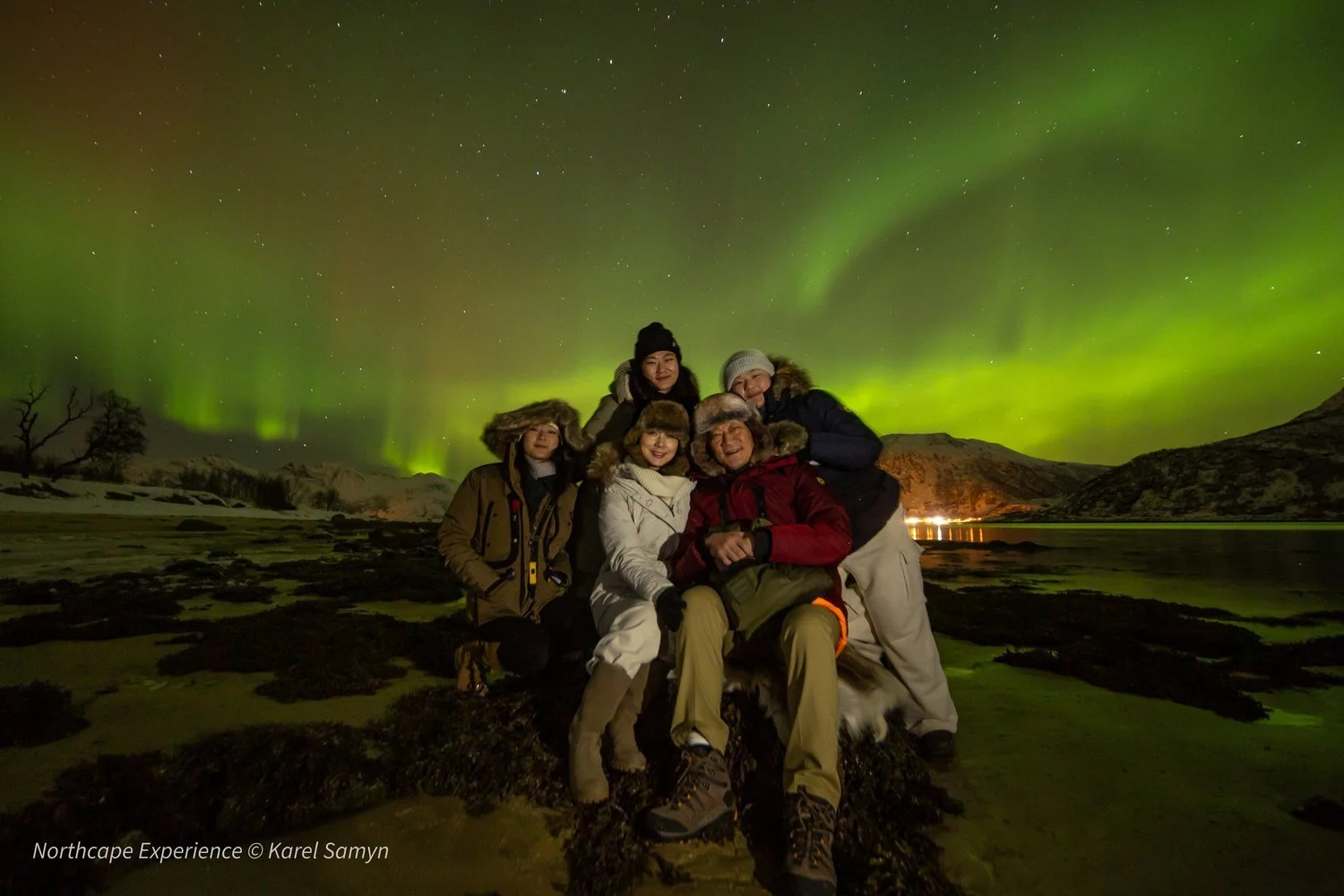 Northernlights+(NCXP)-12+(1).jpg