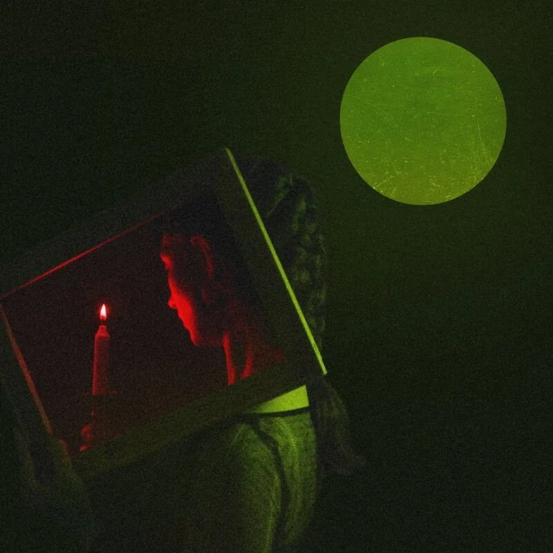 Mahagonny Babylon – Bach, Weill &amp; Brecht