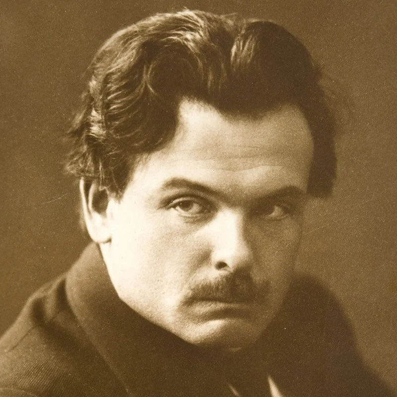 Ikuinen nuoruus - Toivo Kuulan elämä ja laulut