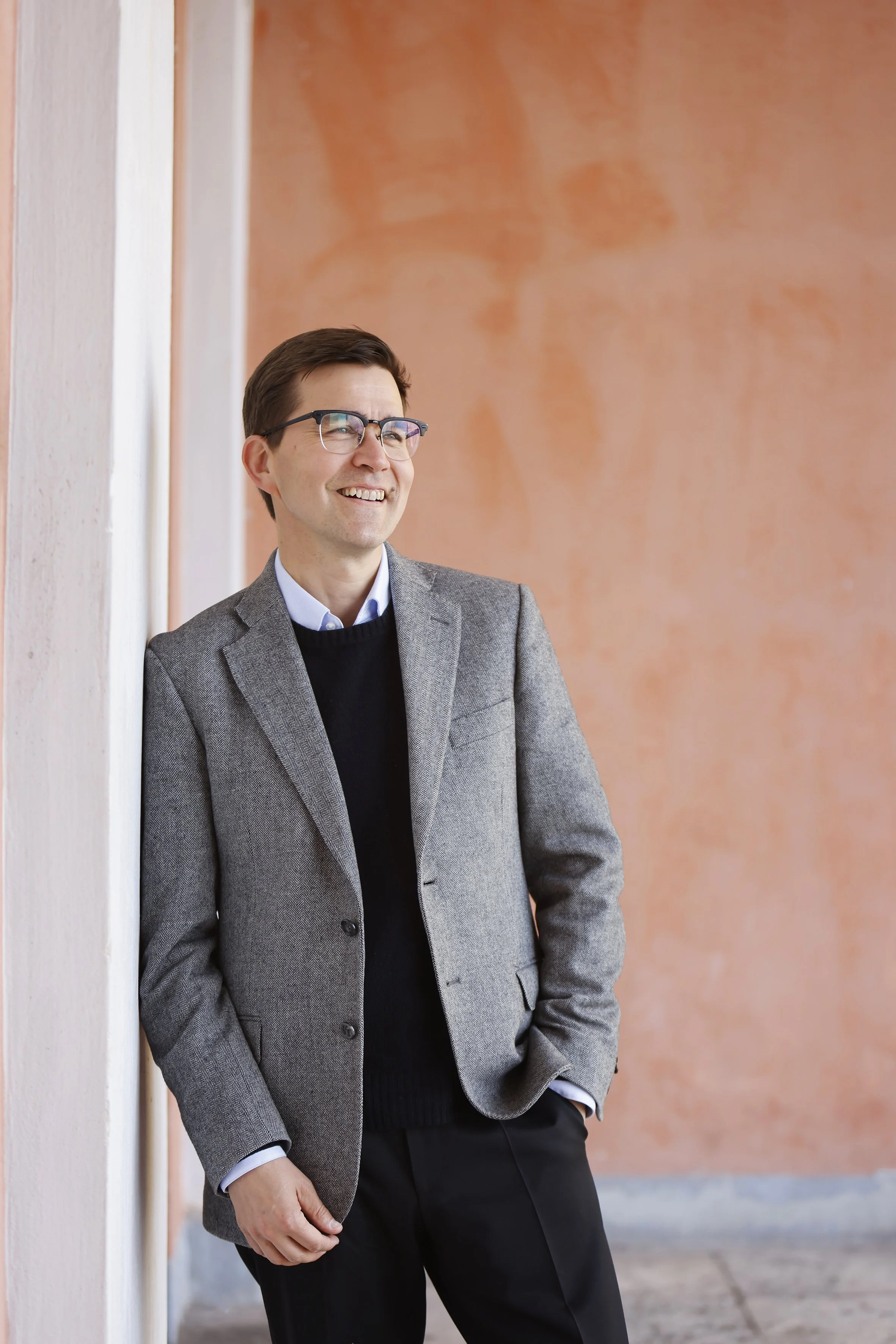 Paavali Jumppanen | 20.8.2026