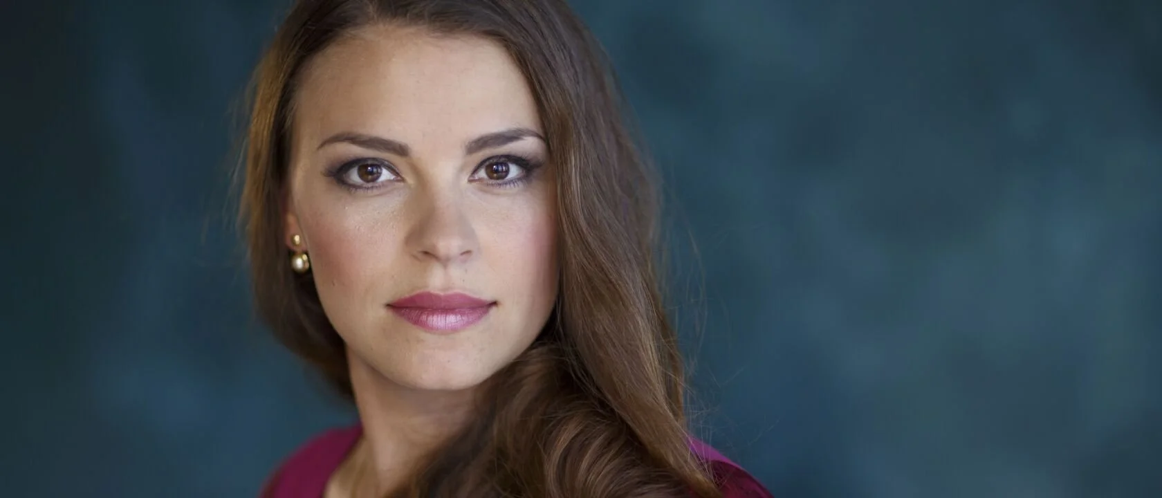 Tuuli Takala | 4.8.2026