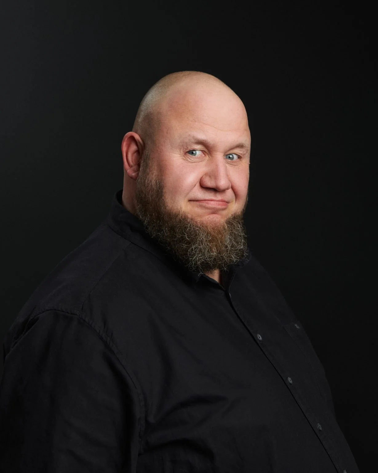 Koit Soasepp | 6.8.2026