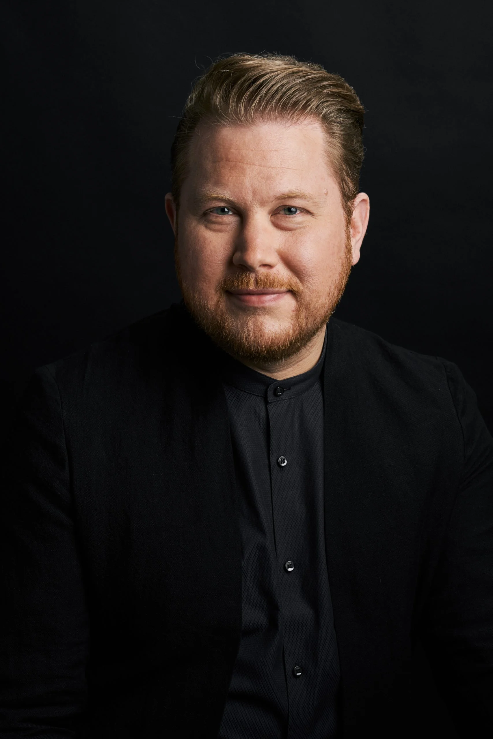 Nicholas Söderlund | 27.8.2026 & 29.8.2026