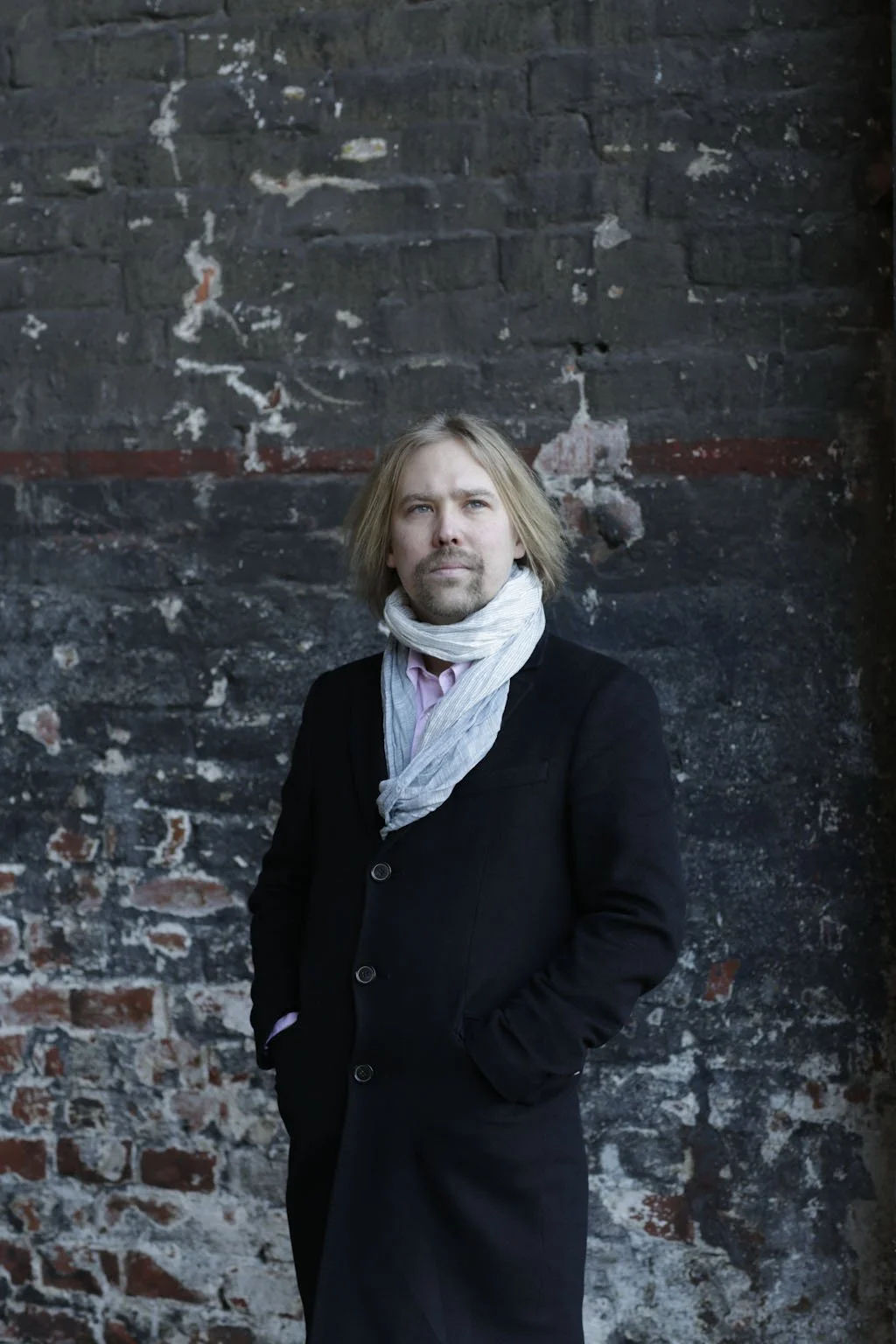 Marko Hilpo | 18.6.2026 & 13.8.2026