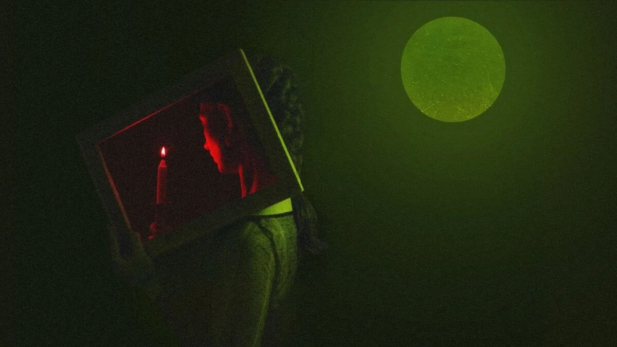 Mahagonny Babylon – Bach, Weill & Brecht