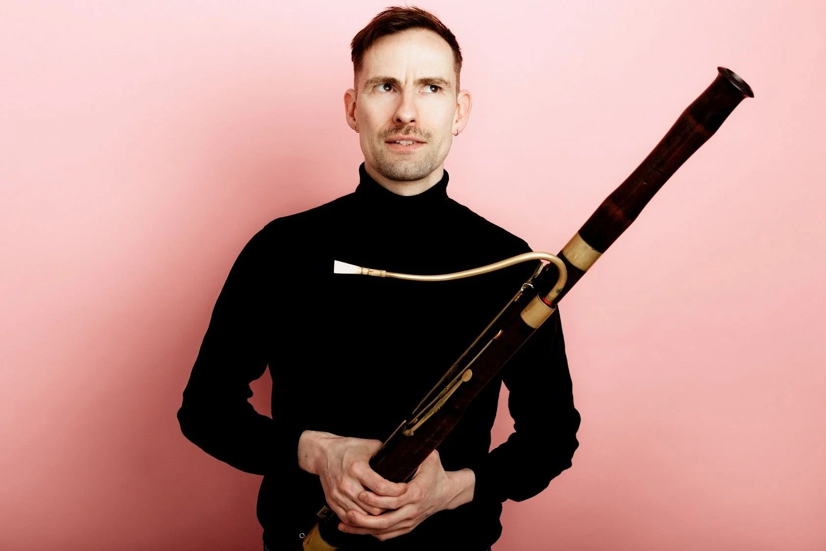 Jani Sunnarborg | 23.7.2026