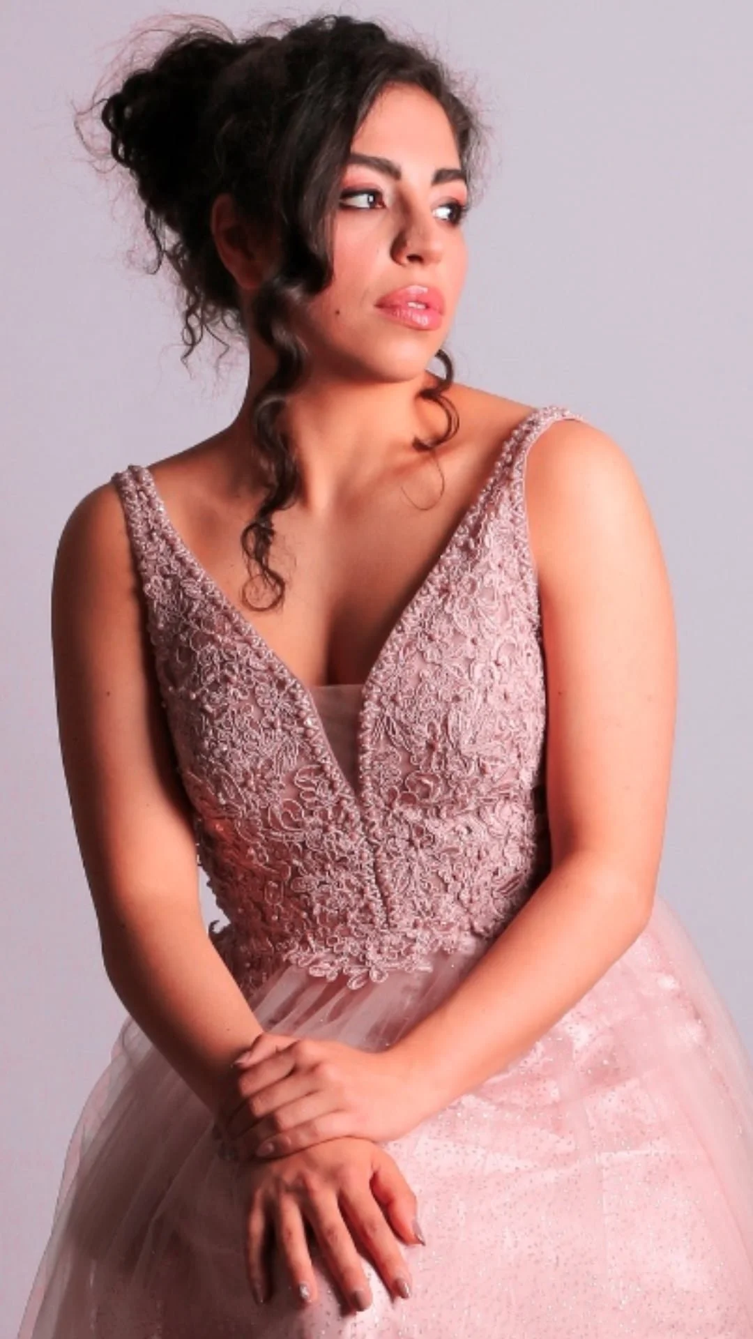 Anna Barletta | 6.8.2026