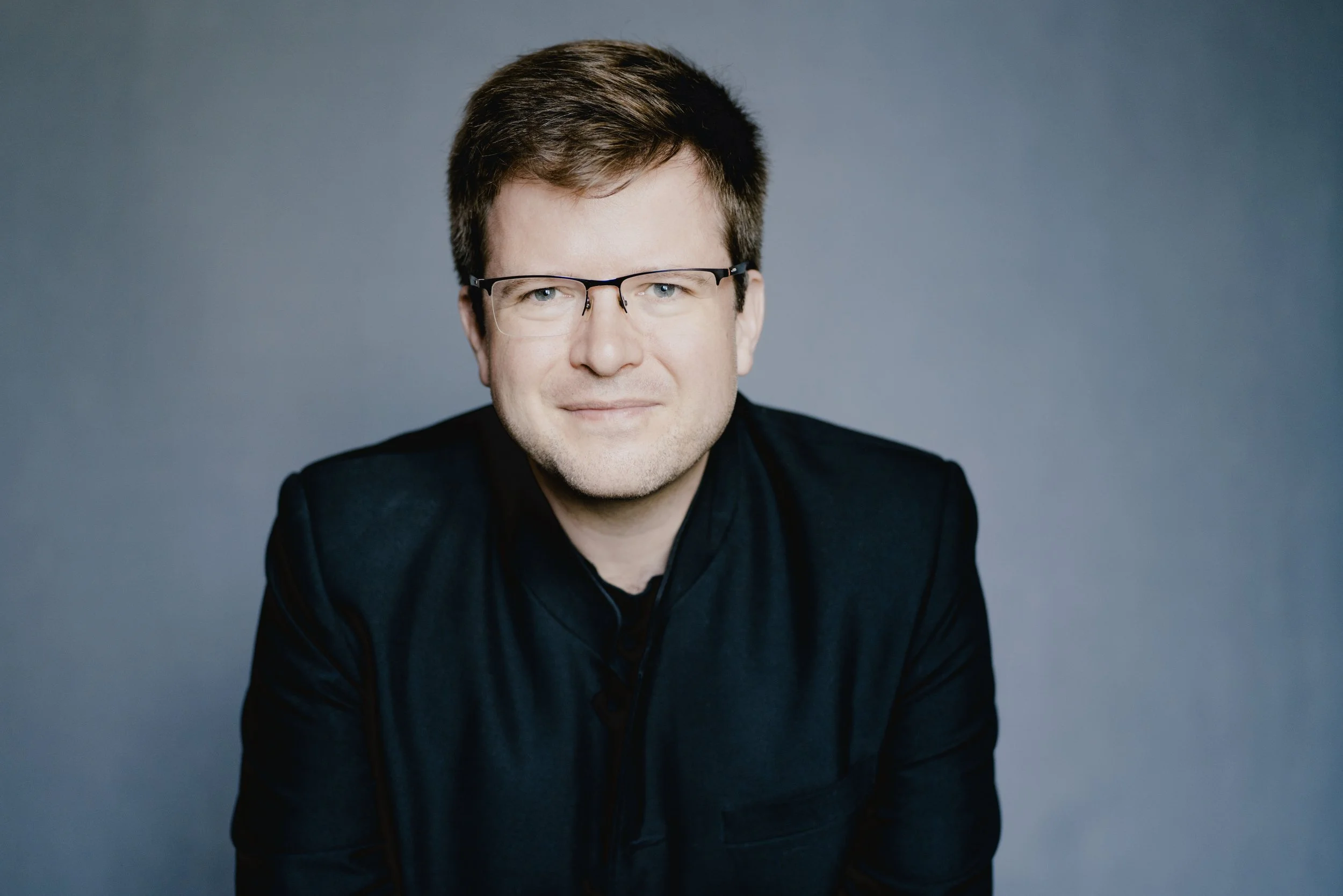 Nils Schweckendiek | 2.7.2026 & 4.8.2026