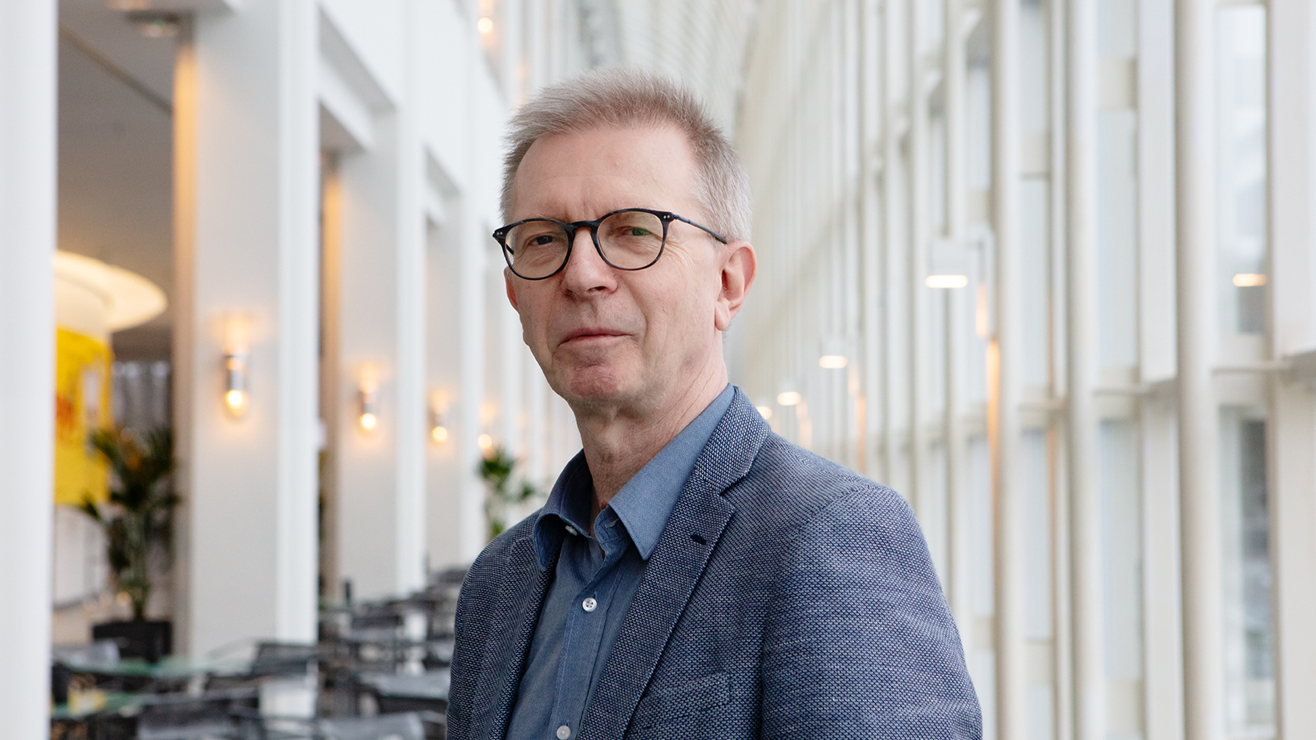 Juhani Koivisto | 9.7.2026