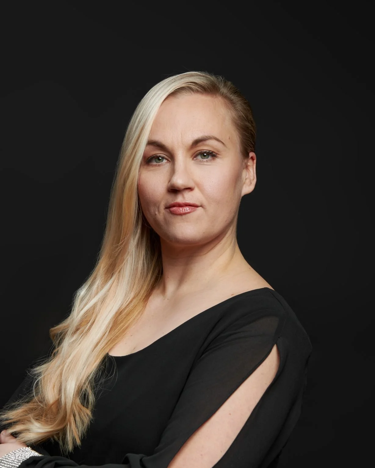 Maija Linkola | 18.6.2026