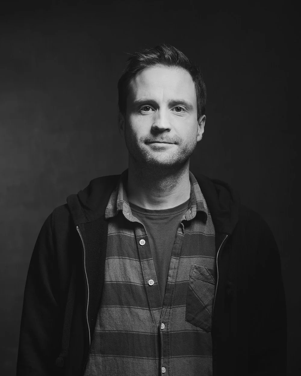 Eero Ignatius | 18.6.2026