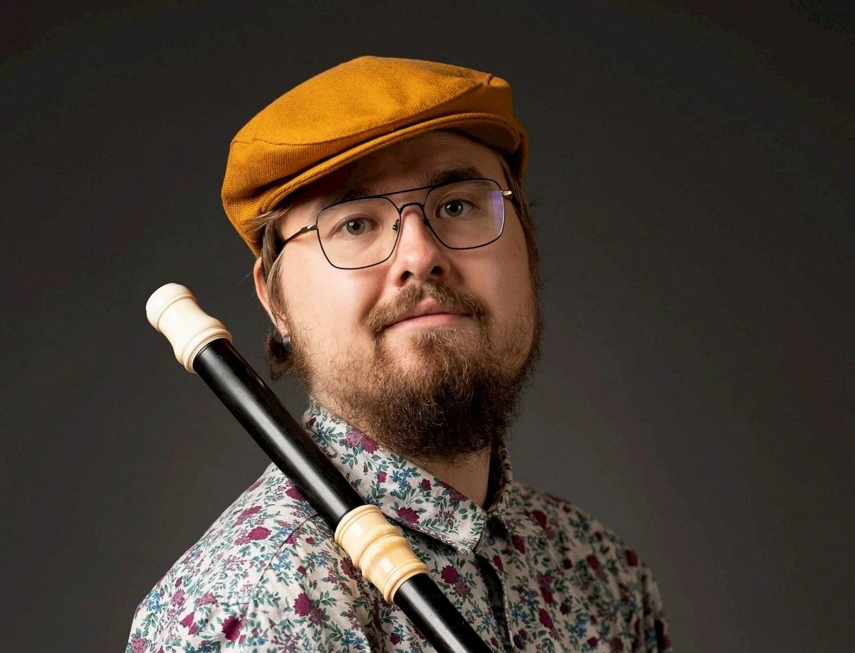 Ilkka Eronen | 23.7.2026