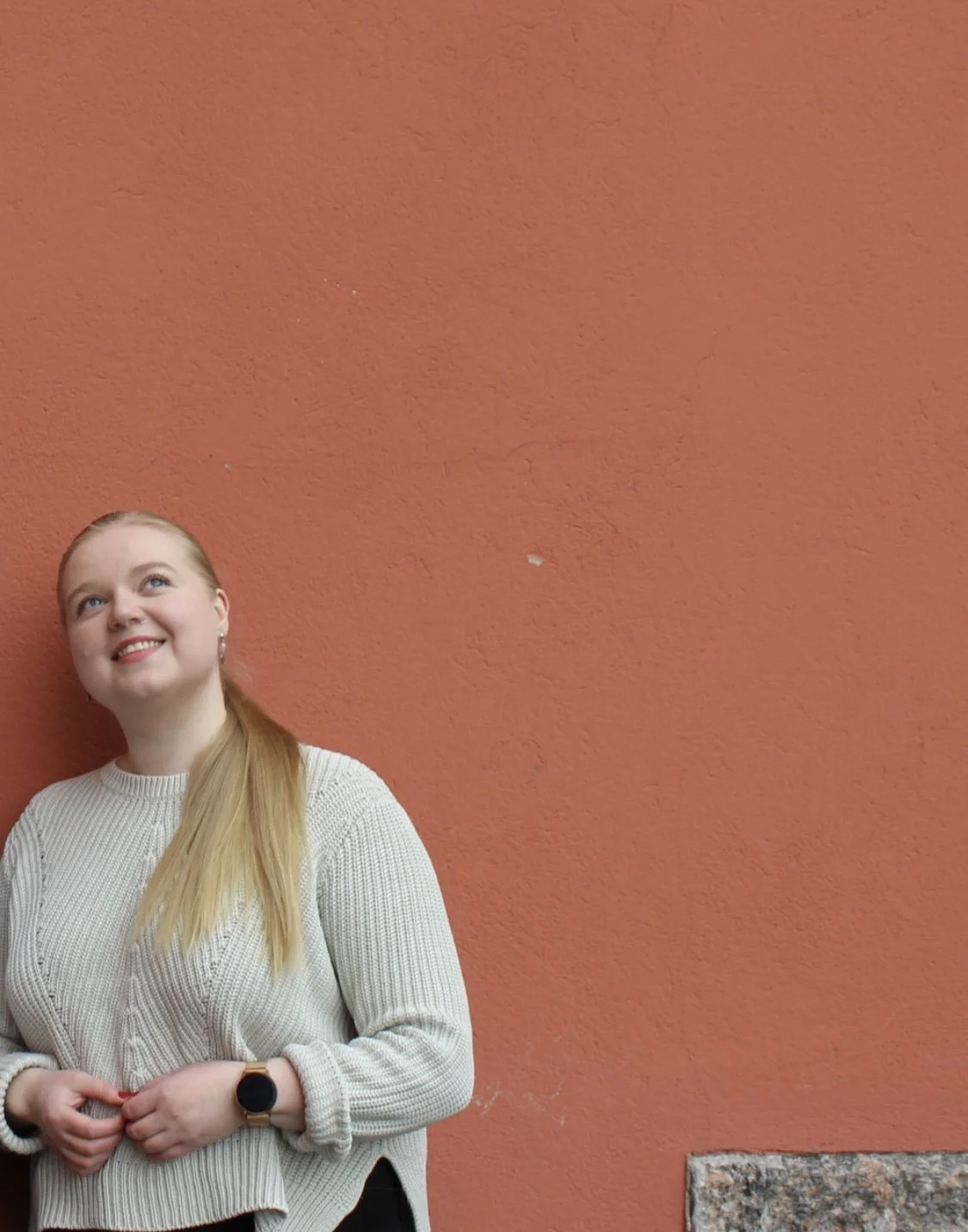 Hanna Juntunen | 6.8.2026