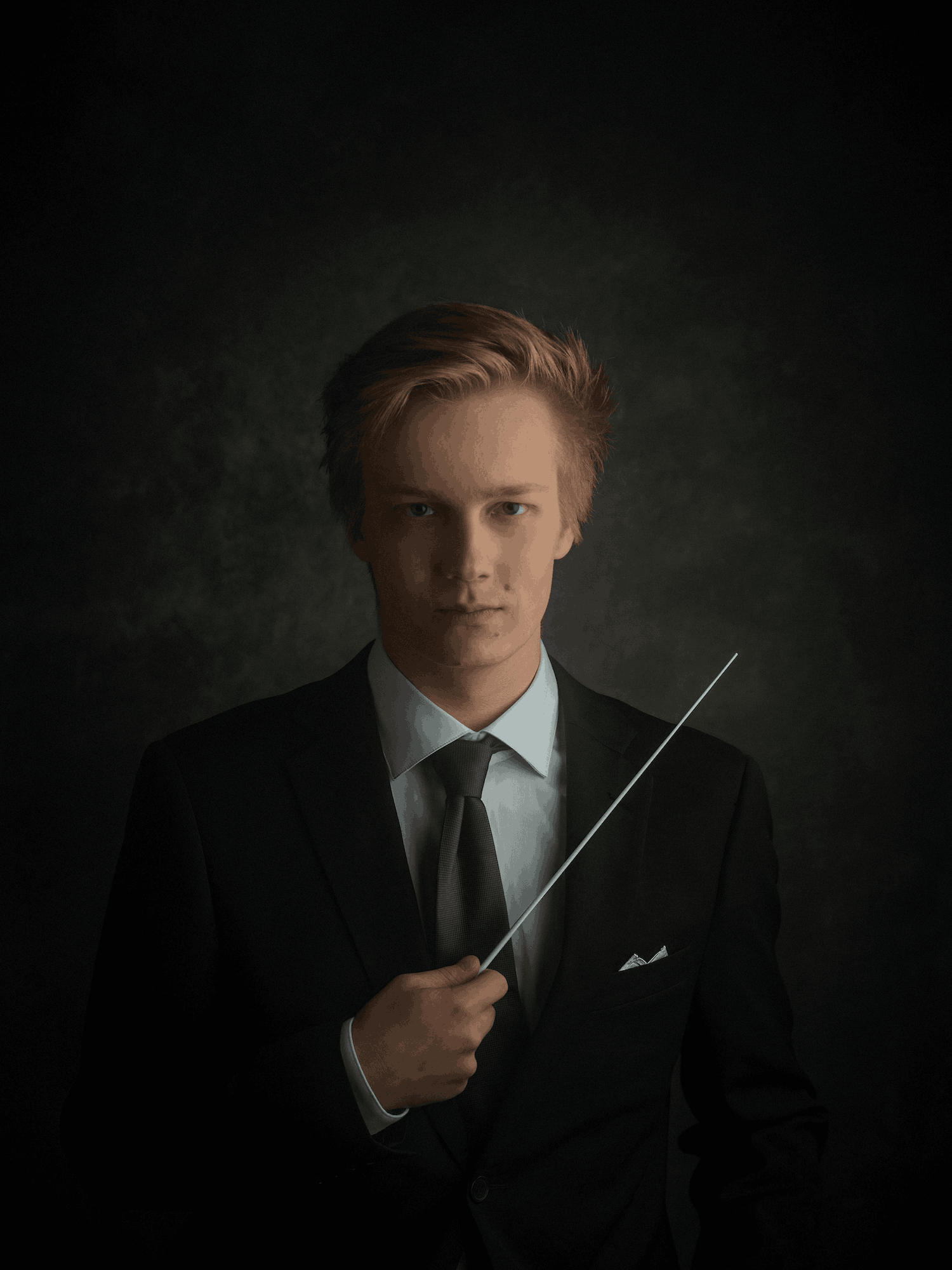 Mikael Loponen | 6.8.2026