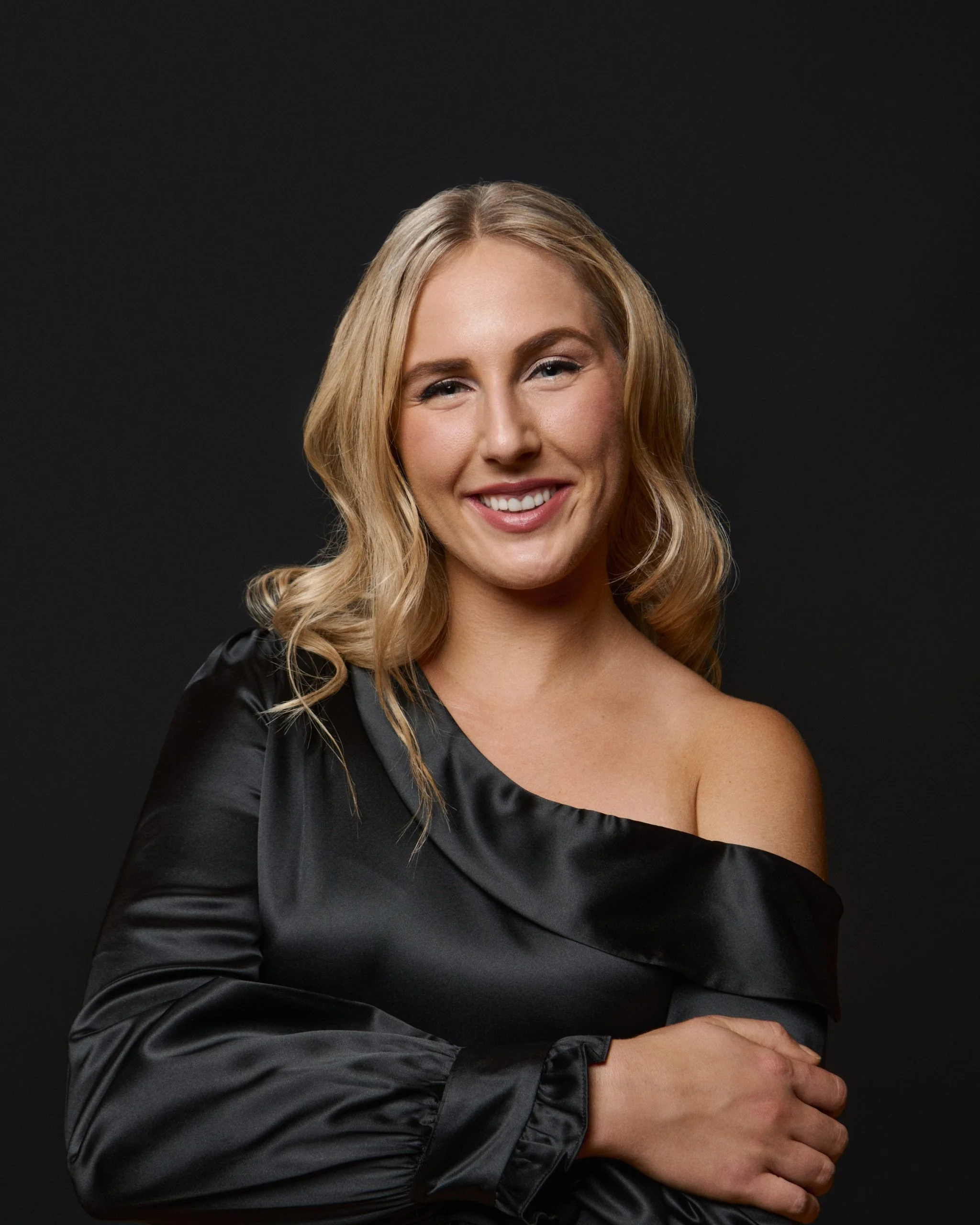 Sarah Zieba | 6.8.2026