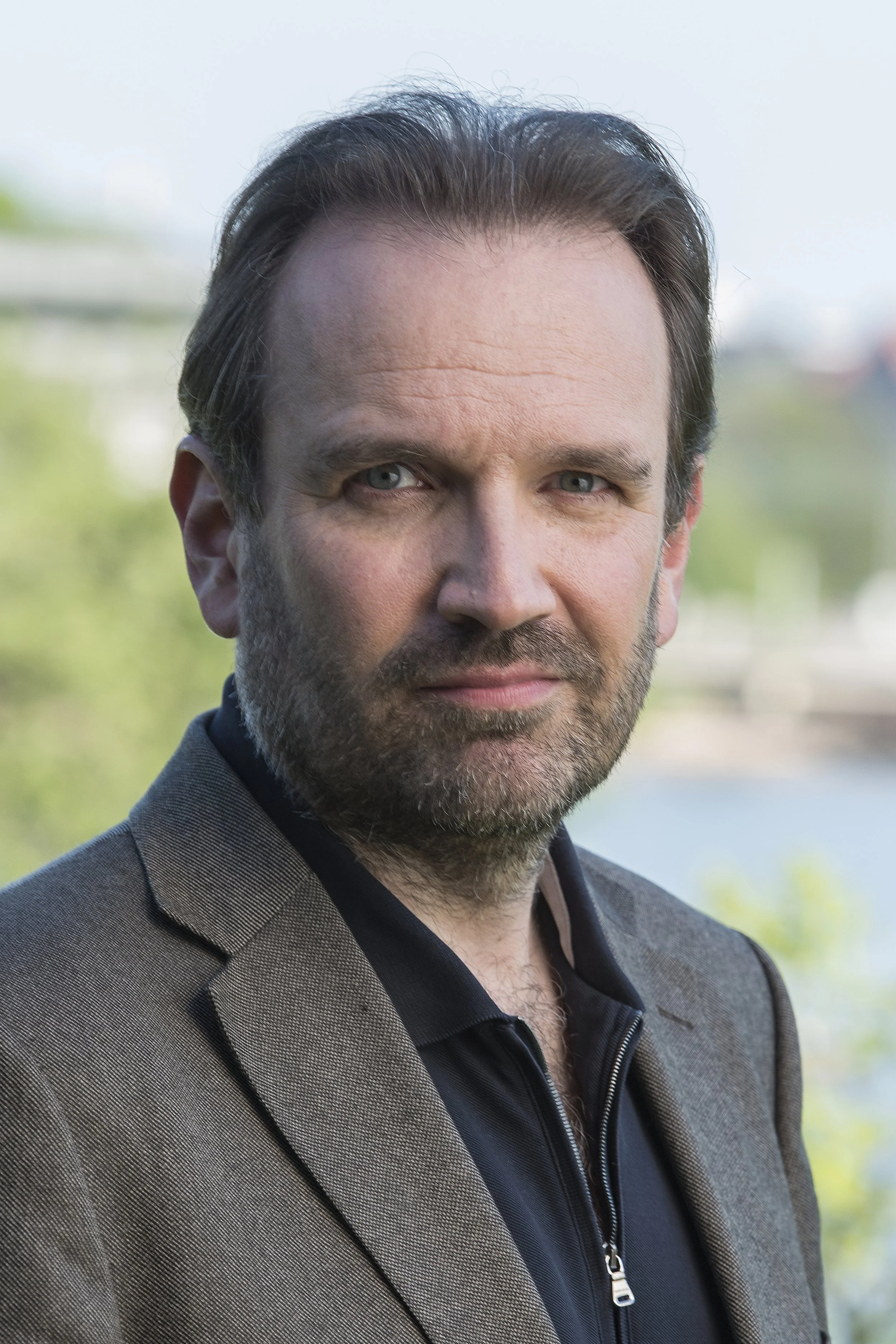 Tommi Hakala | 9.7.2026