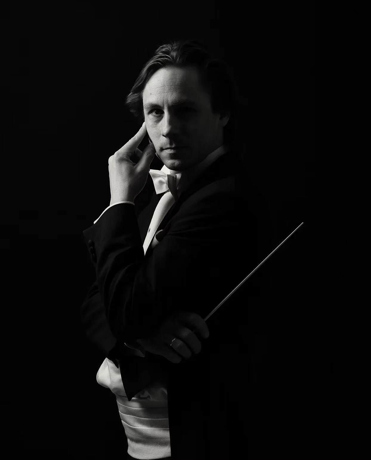 Teemu Hämäläinen | 4.6.2026