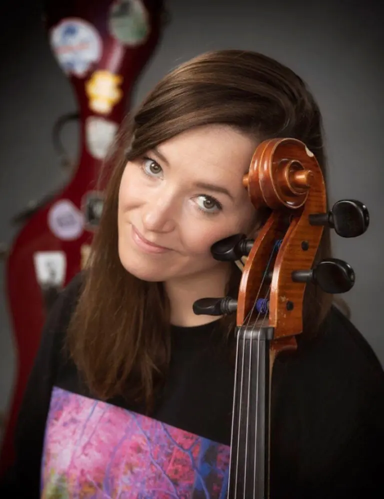 Mila Laine | 11.6.2026