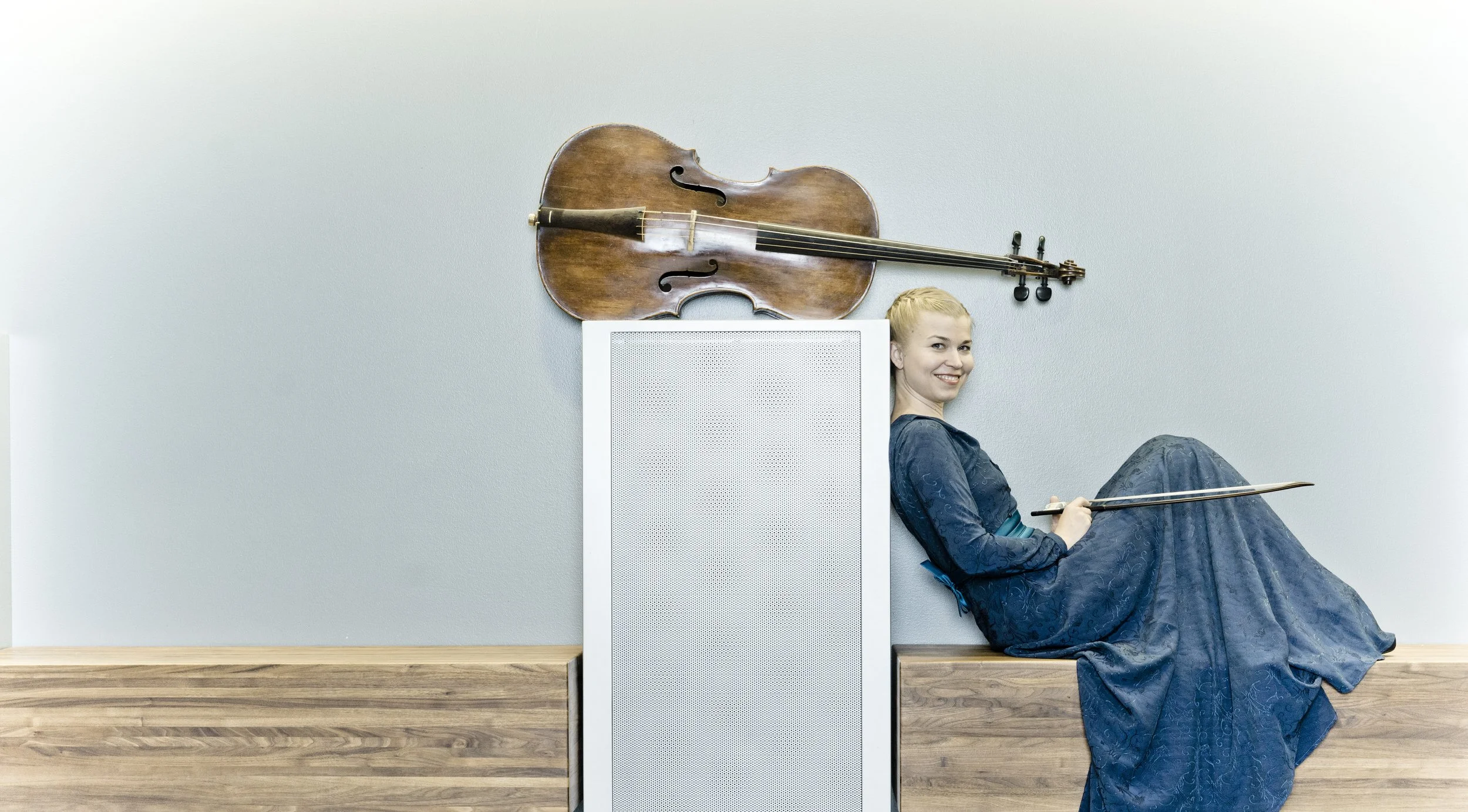 Heidi Peltoniemi | 16.7.2026