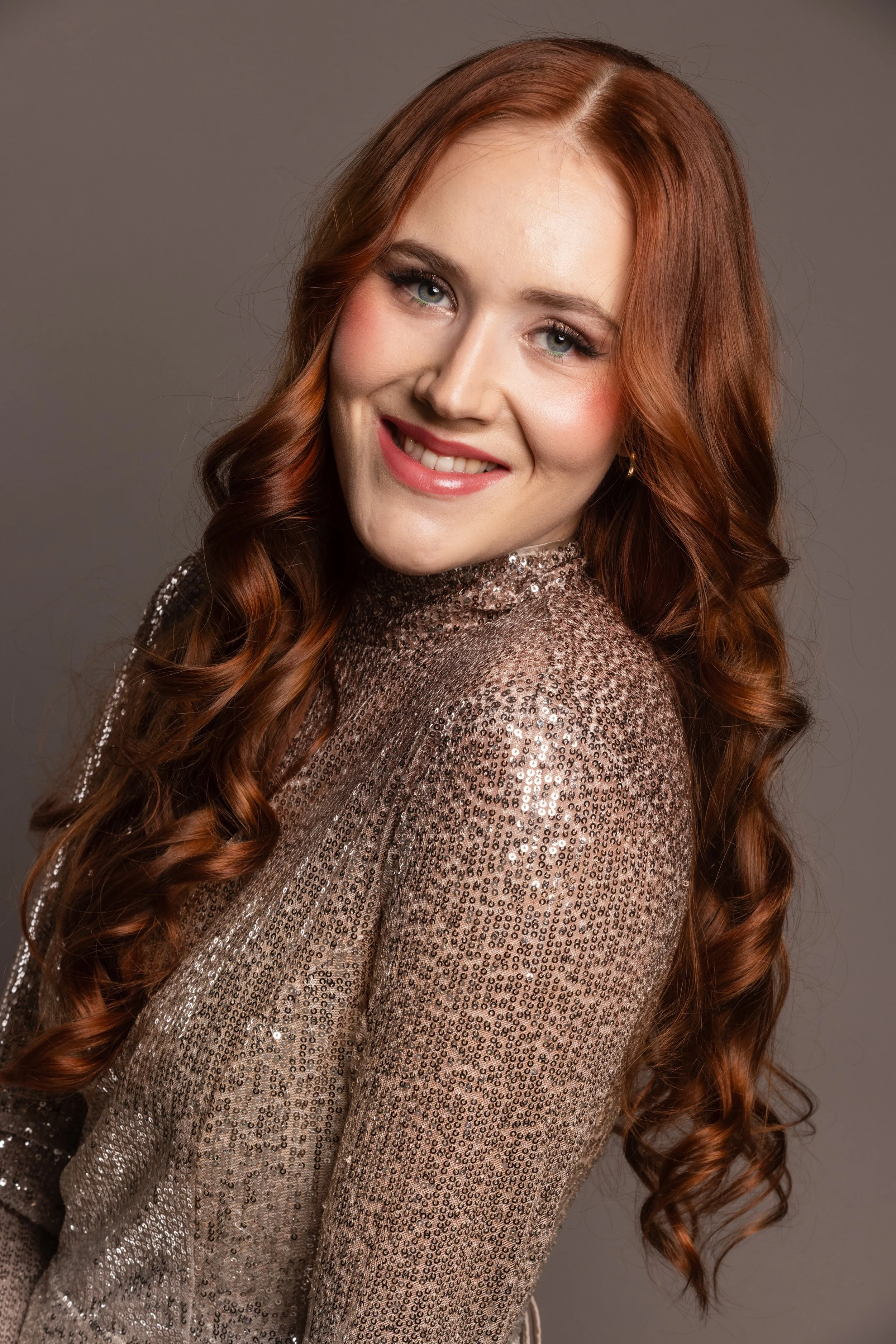 Laura Pörsti | 6.8.2026