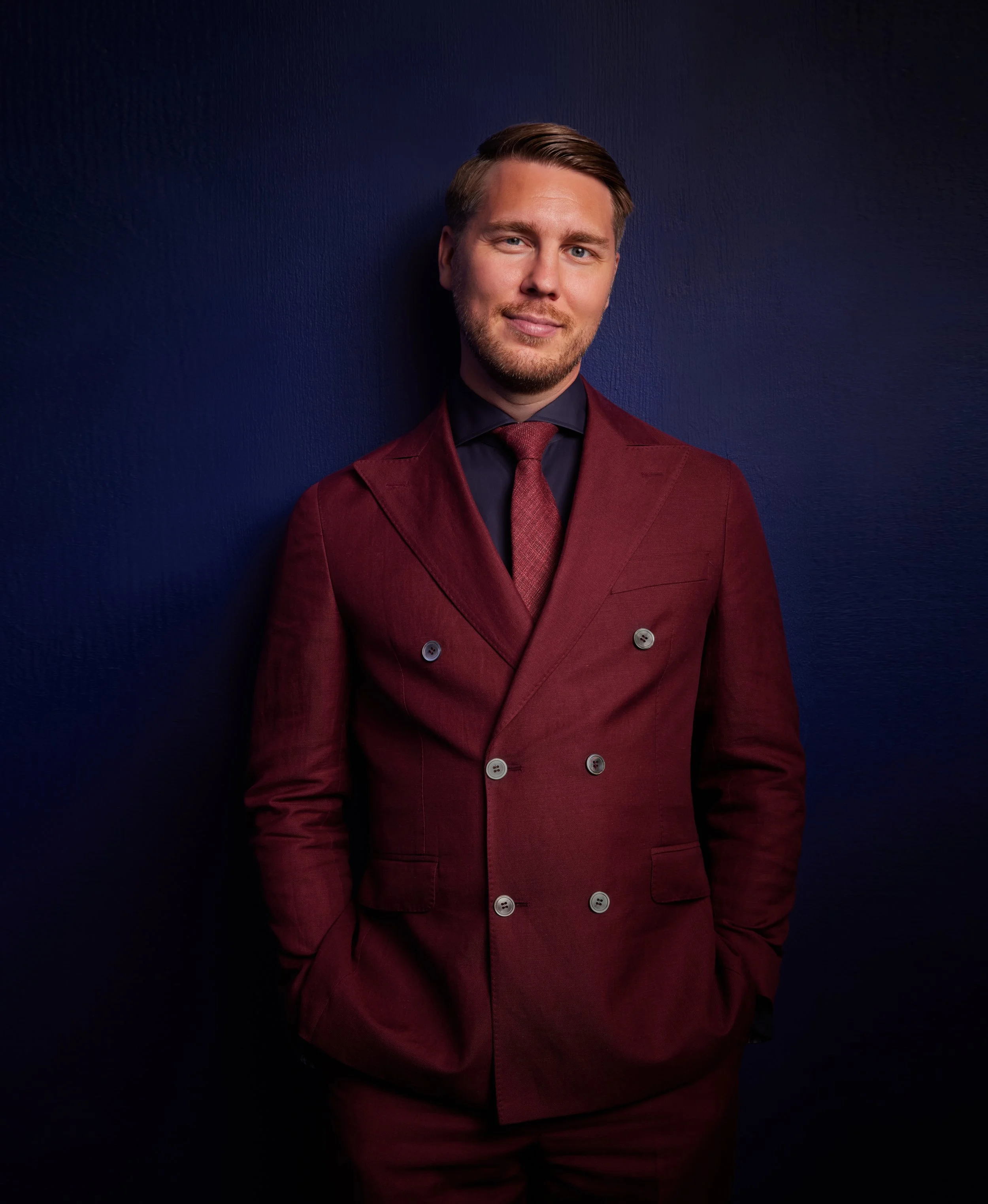 Aarne Pelkonen | 11.6.2026