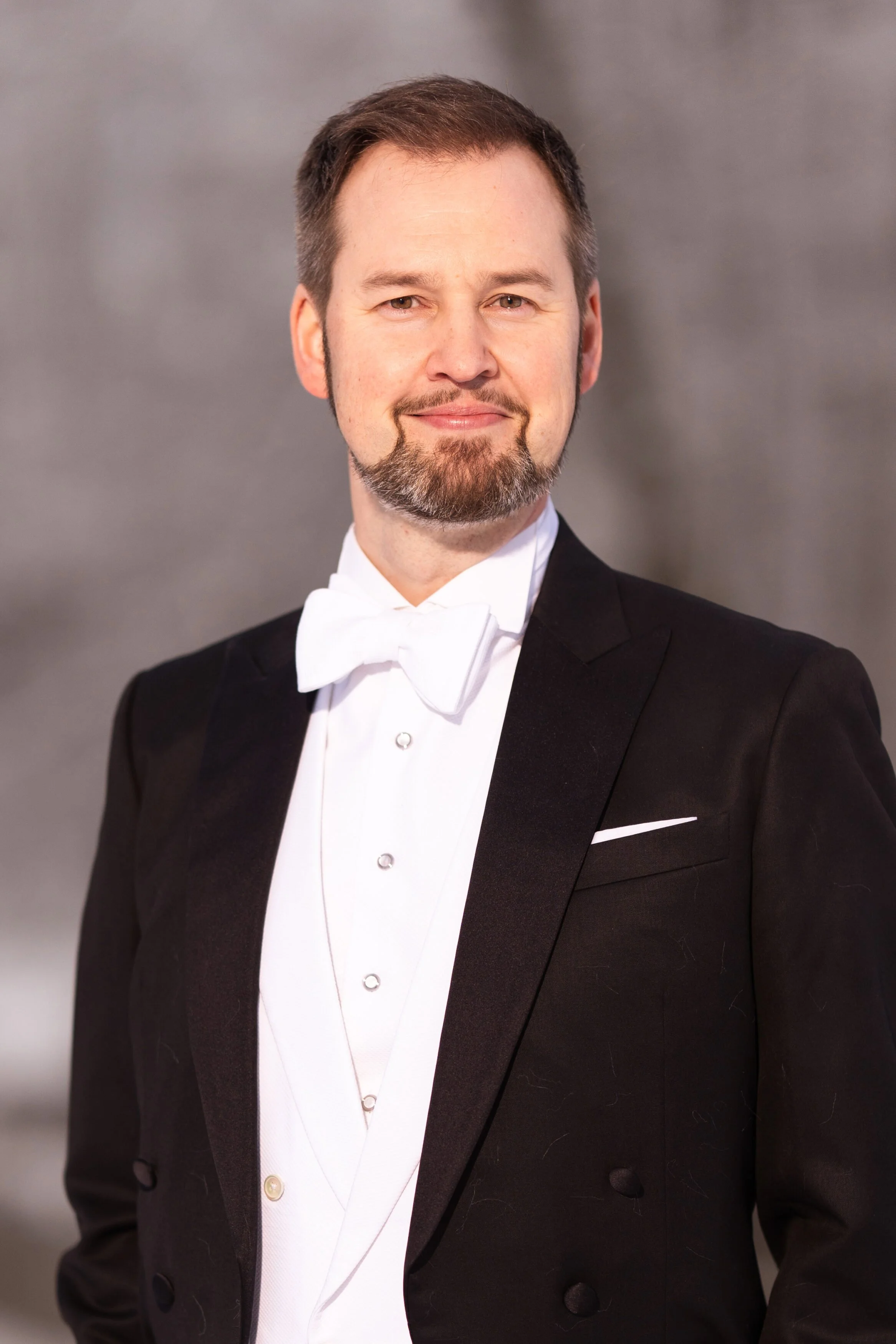 Jussi Myllys | 18.6.2026