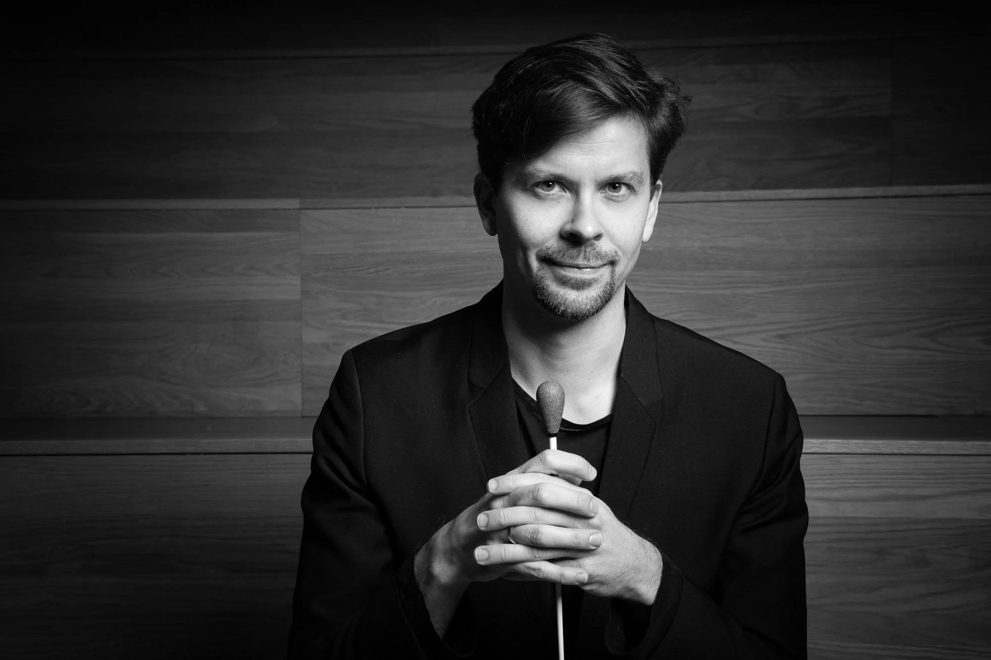 Jukka Untamala | 27.8.2026 & 29.8.2026