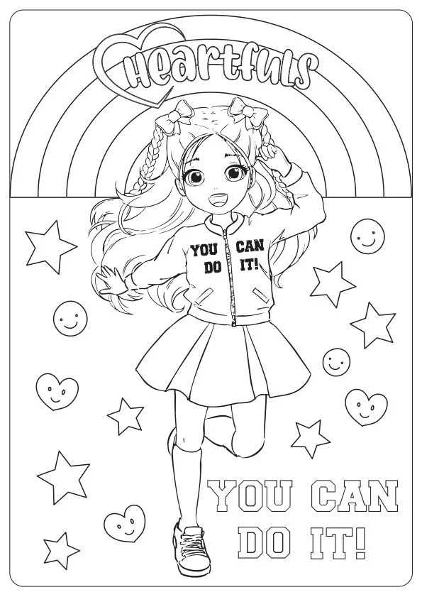 Aubrie Colouring Sheet copy.jpg