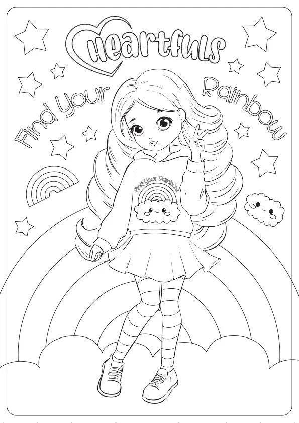 Skye Colouring Page copy.jpg
