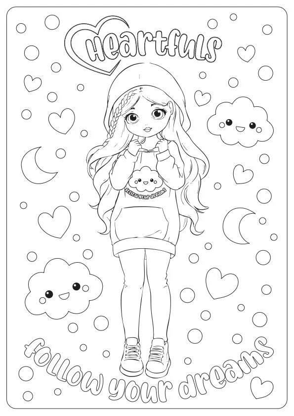Luna Colouring Page copy.jpg