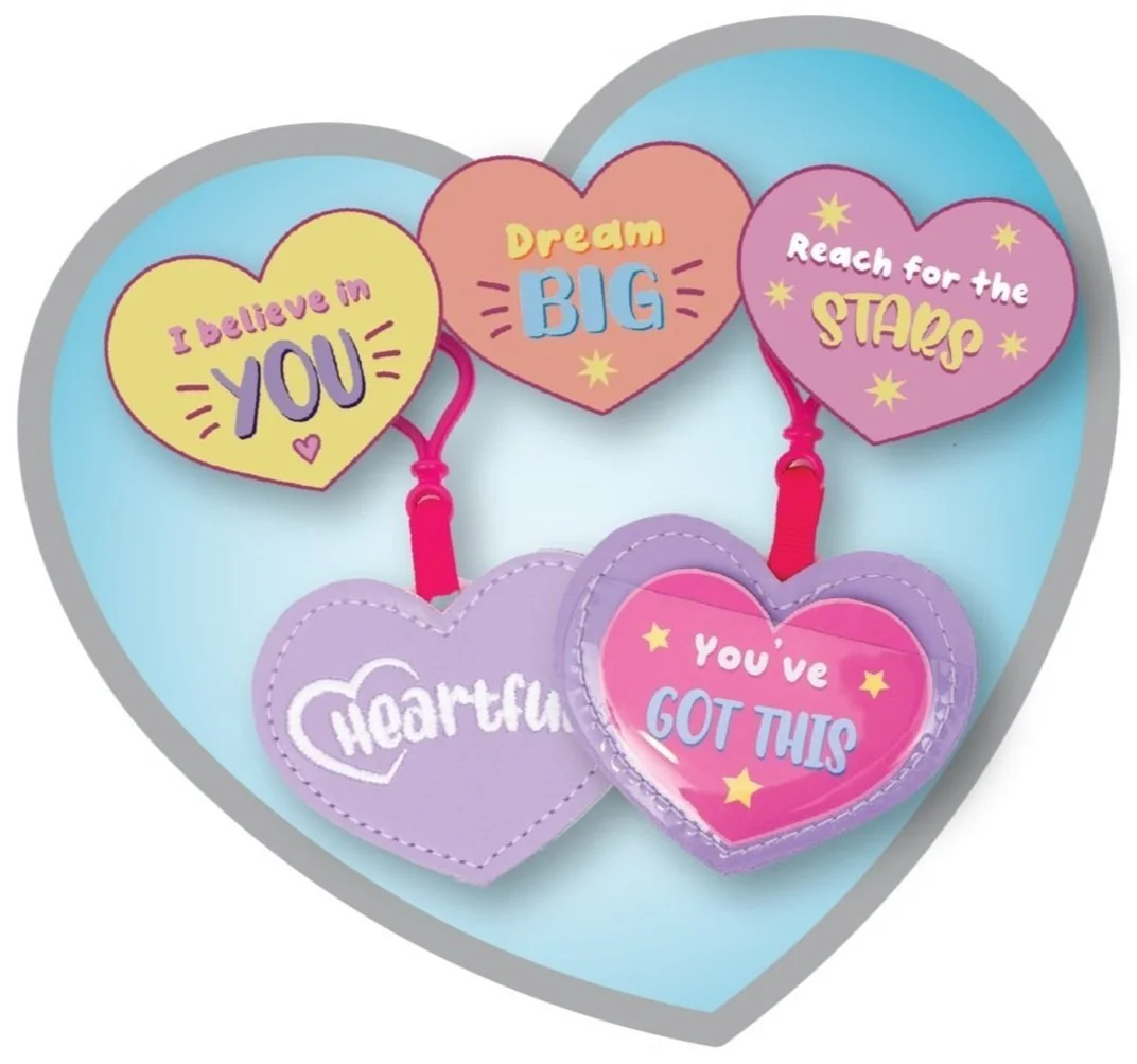 heart tags.jpg
