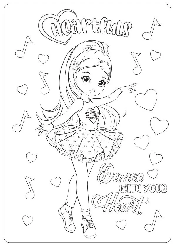 Amara Colouring Page copy.jpg