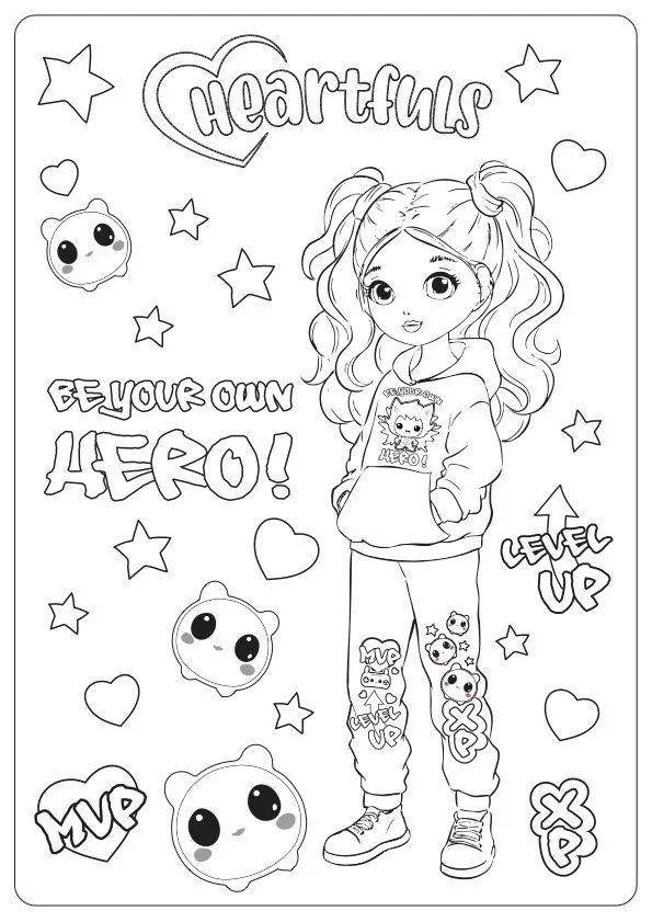 Trixie Colouring Page copy.jpg