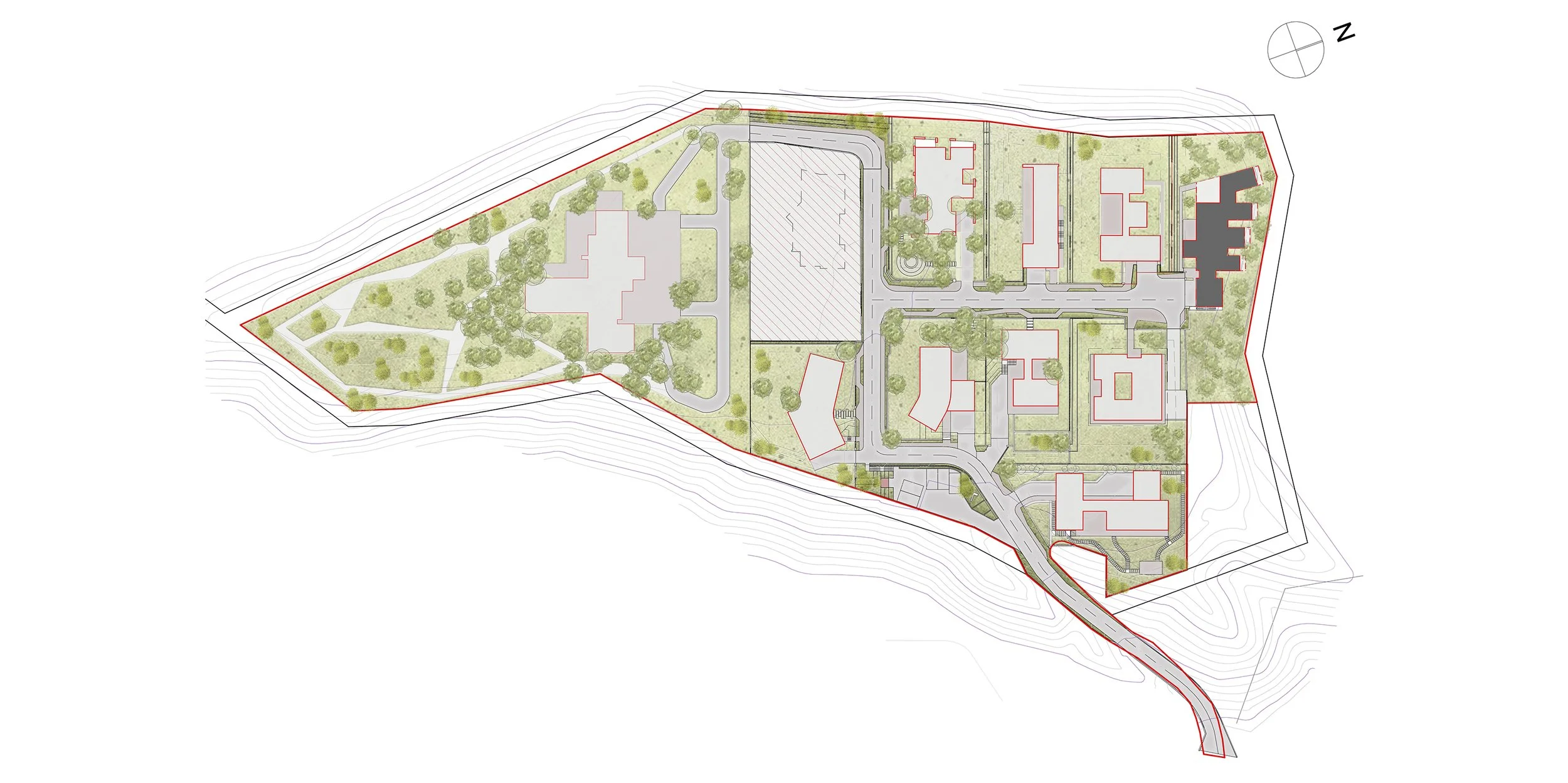 Architecture-CastStudio-Sofia_KAMBANITE_07_0005_master plan - 7.jpg