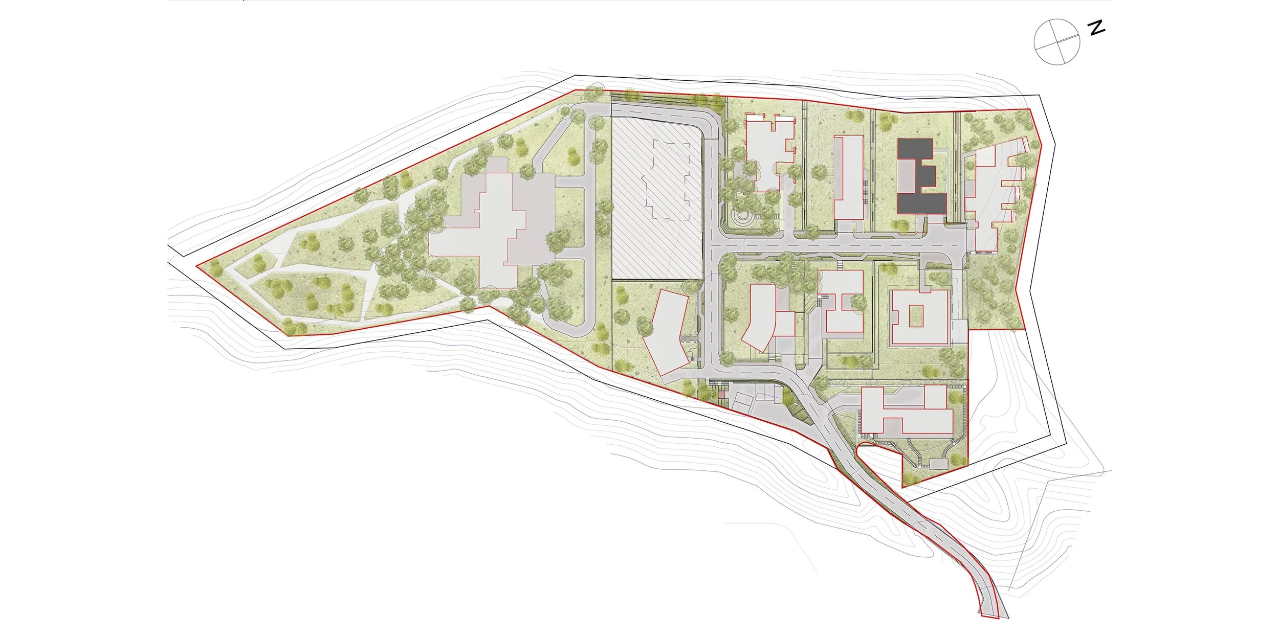 Architecture-CastStudio-Sofia_KAMBANITE_08_0001_master plan - 8.jpg