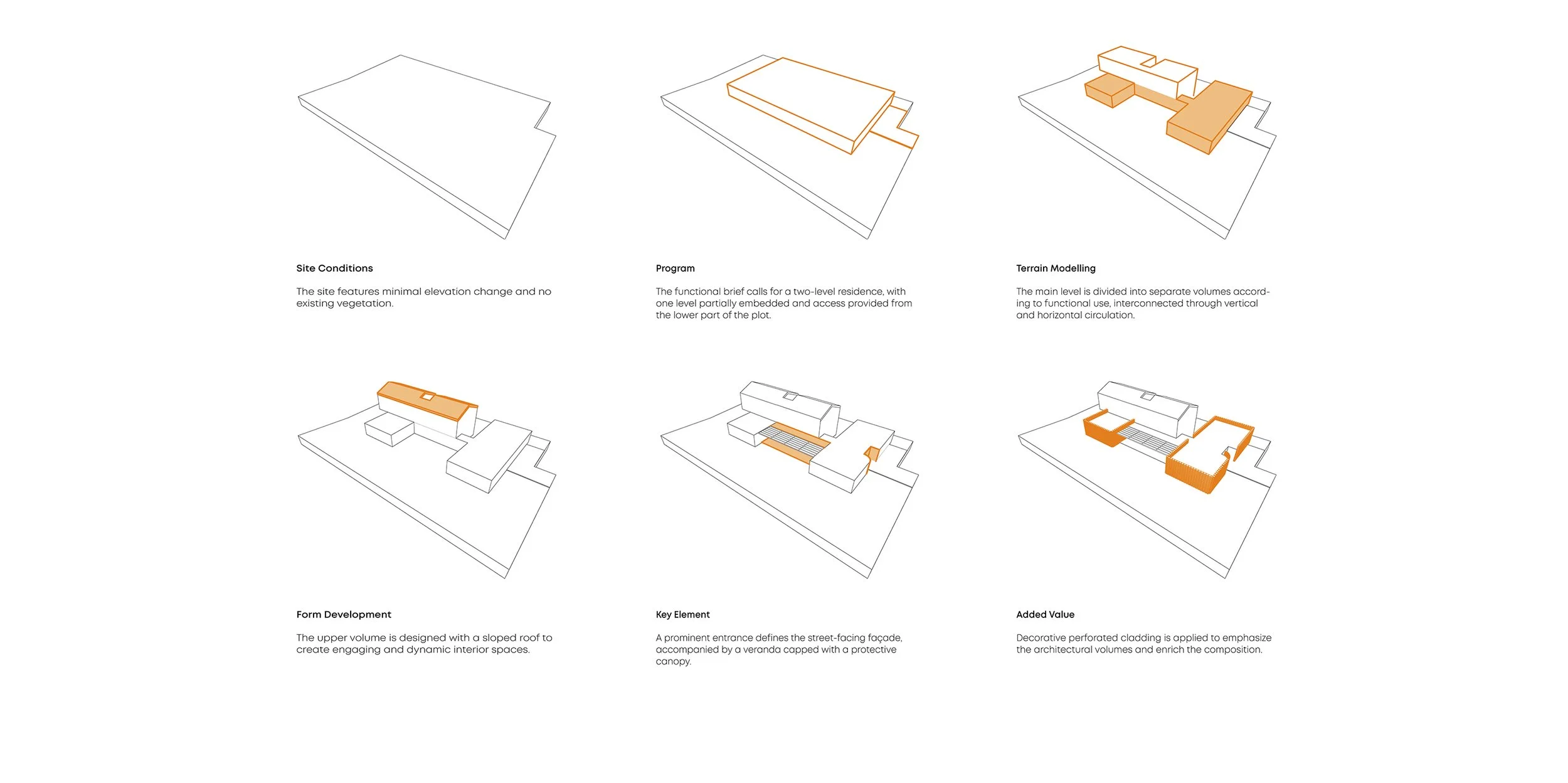 Architecture-CastStudio-Sofia_KAMBANITE_08_0002_concept.jpg