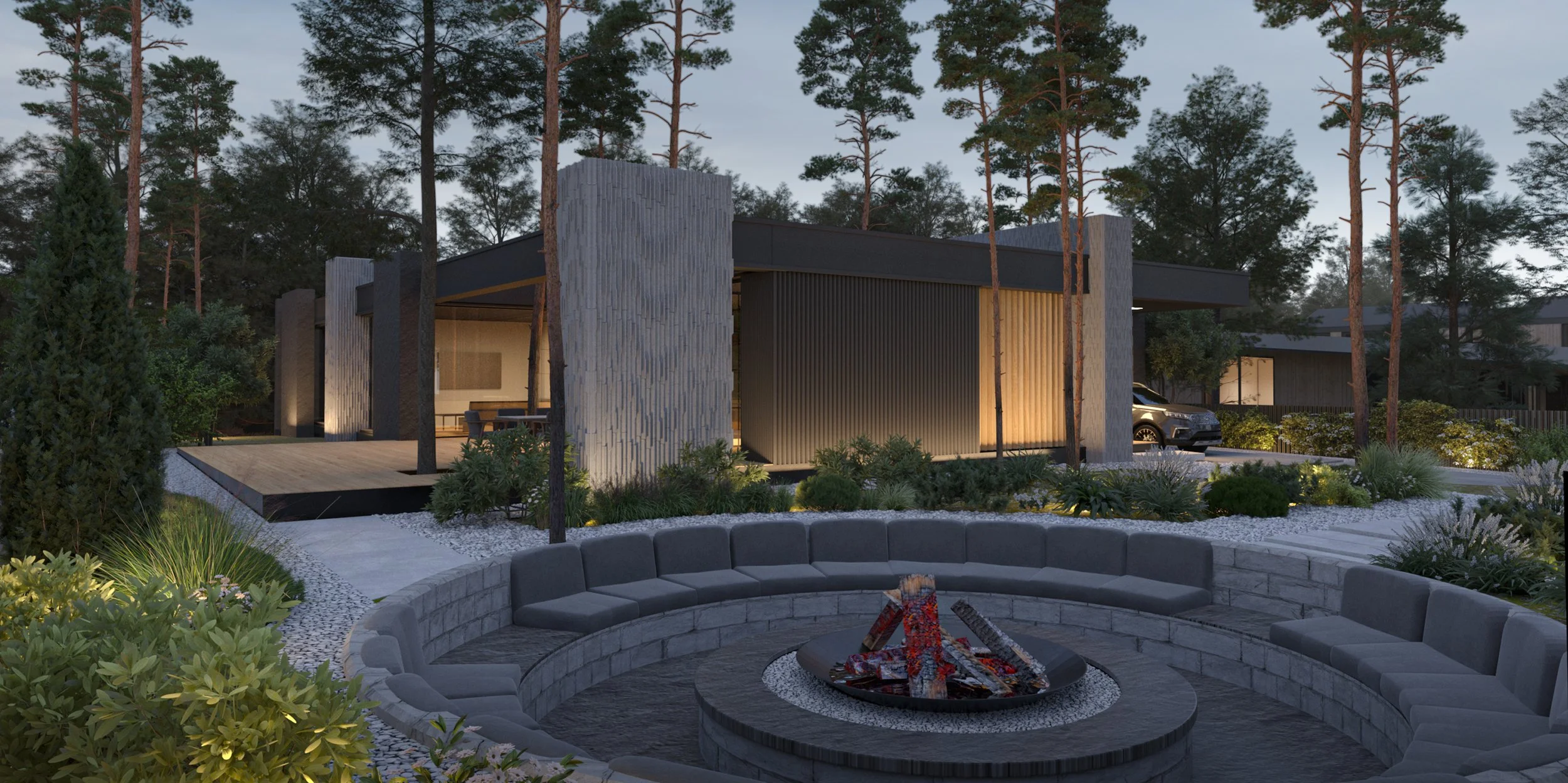 Architecture-CastStudio-Sofia_KAMBANITE_10_0002_Layer 16.jpg