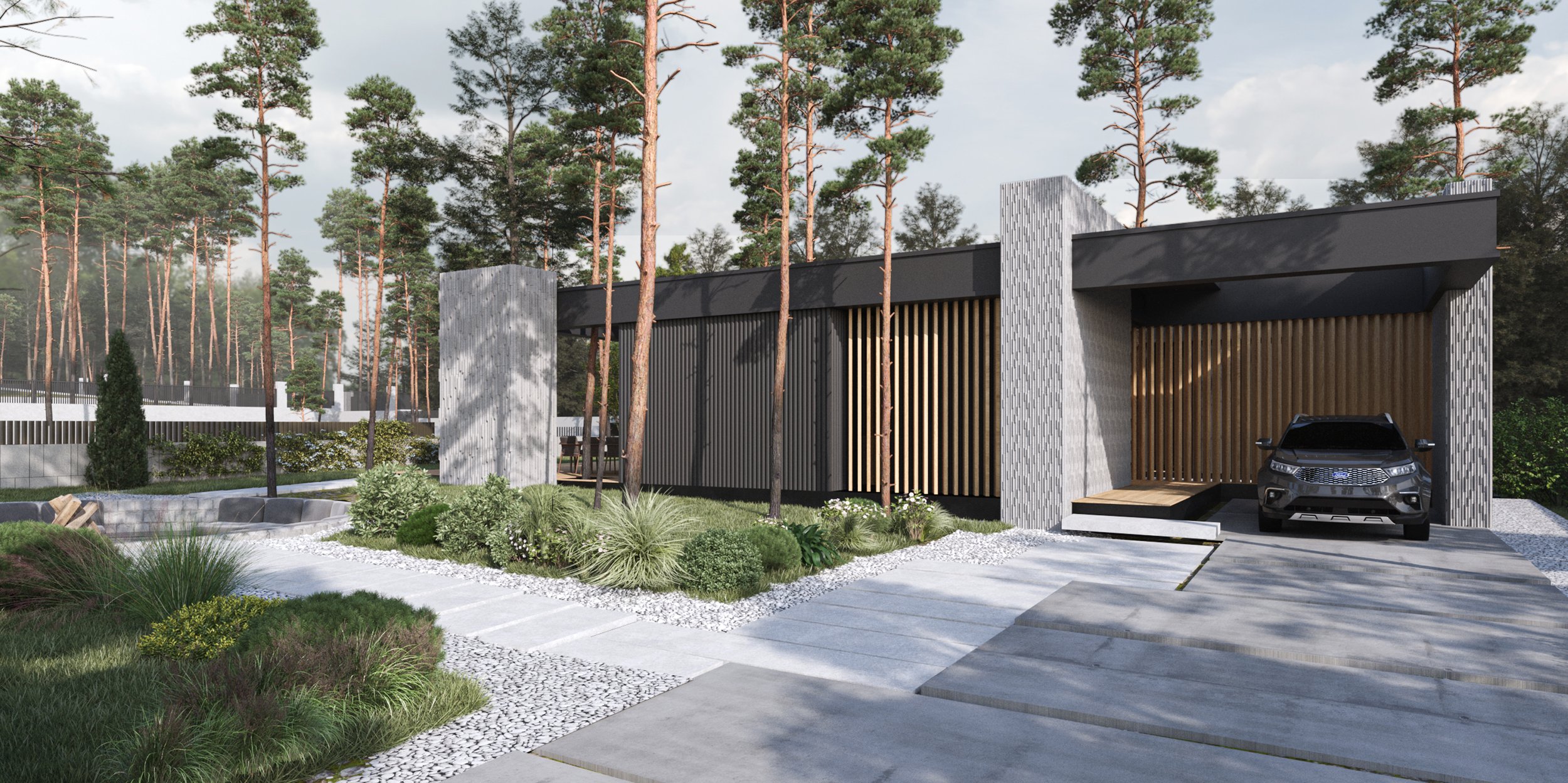 Architecture-CastStudio-Sofia_KAMBANITE_10_0003_Layer 15.jpg