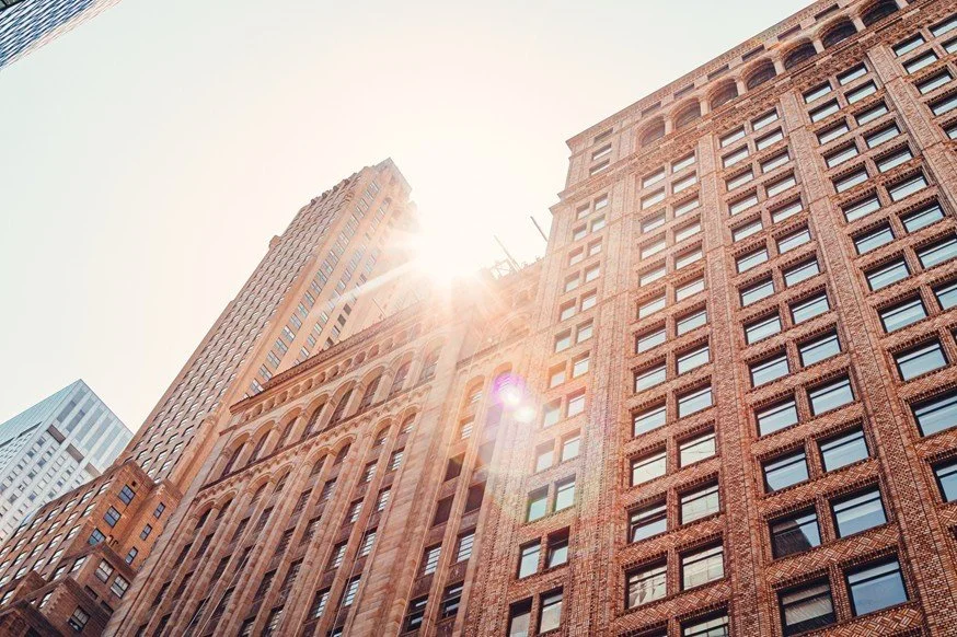 What 14 Industry Polls Reveal