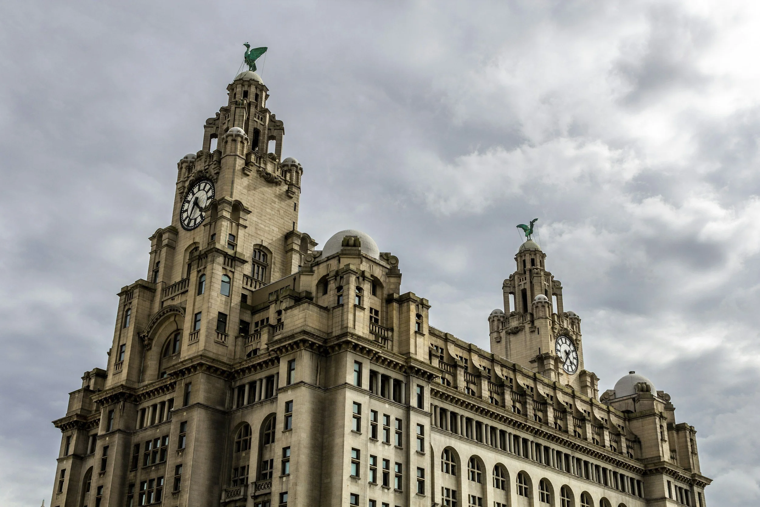 Reflecting on 50 Years of Maintenance Management with MCP