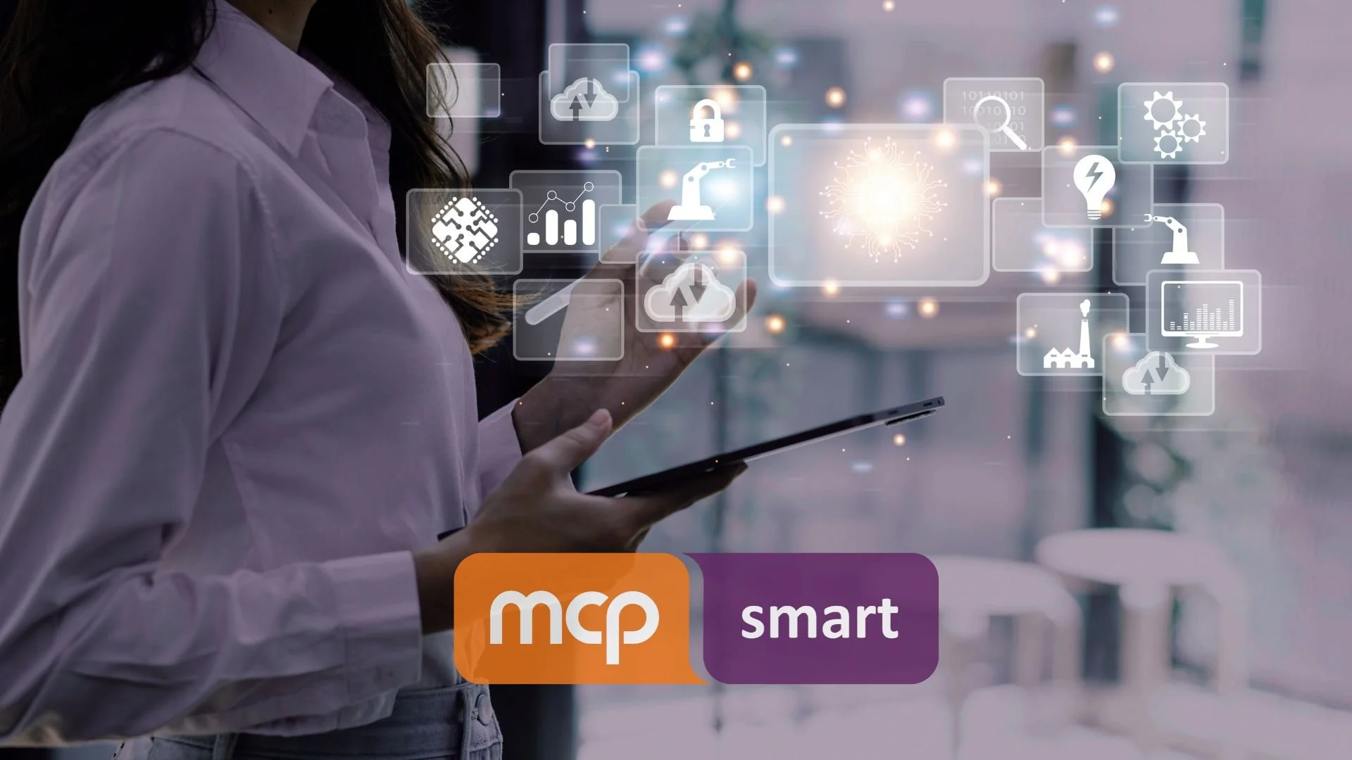 The Future of Real-Time Temperature Monitoring with DWEEN