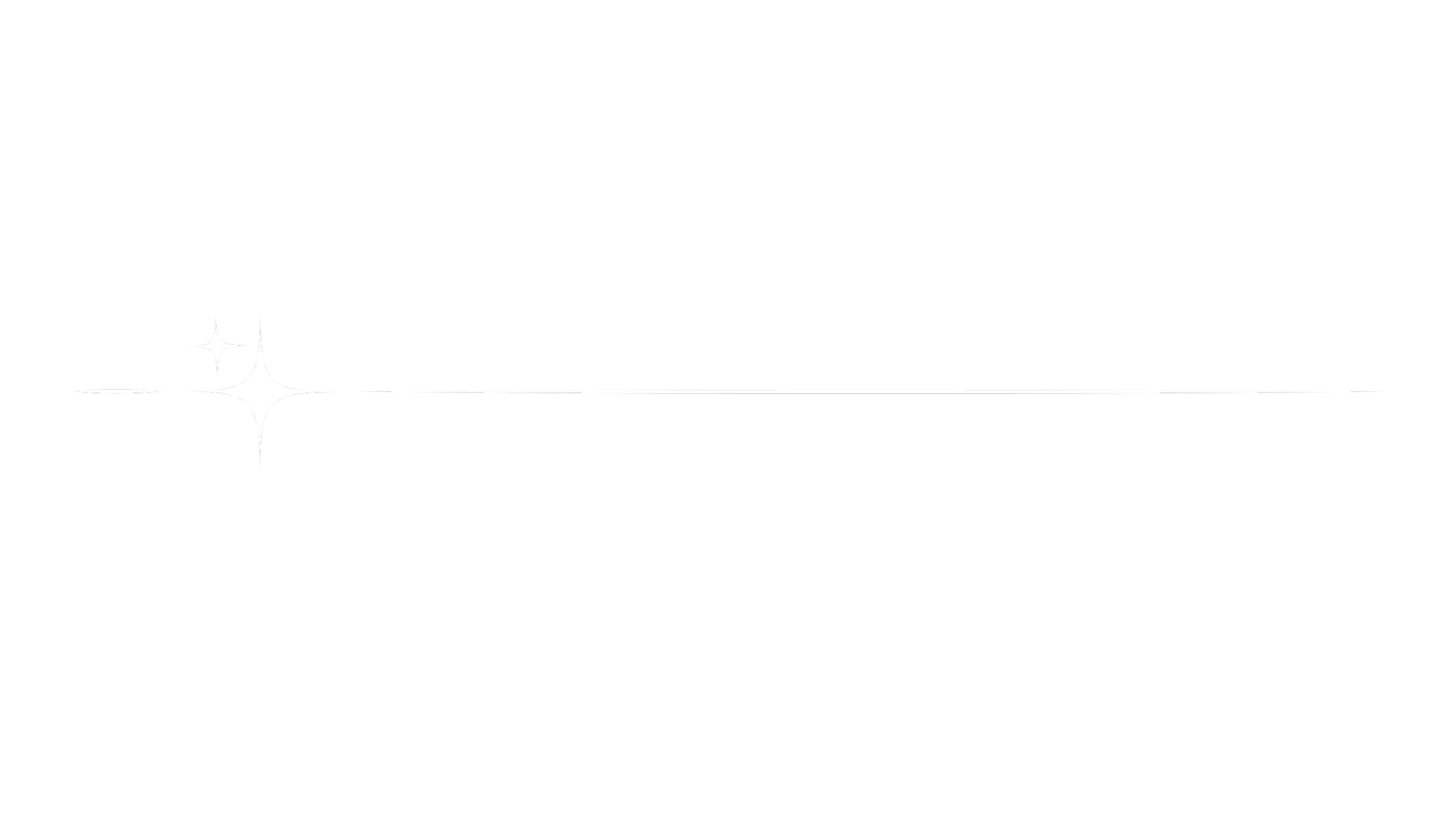 TPM Consultants