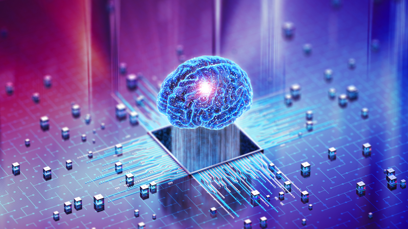 Digital Solutions Support