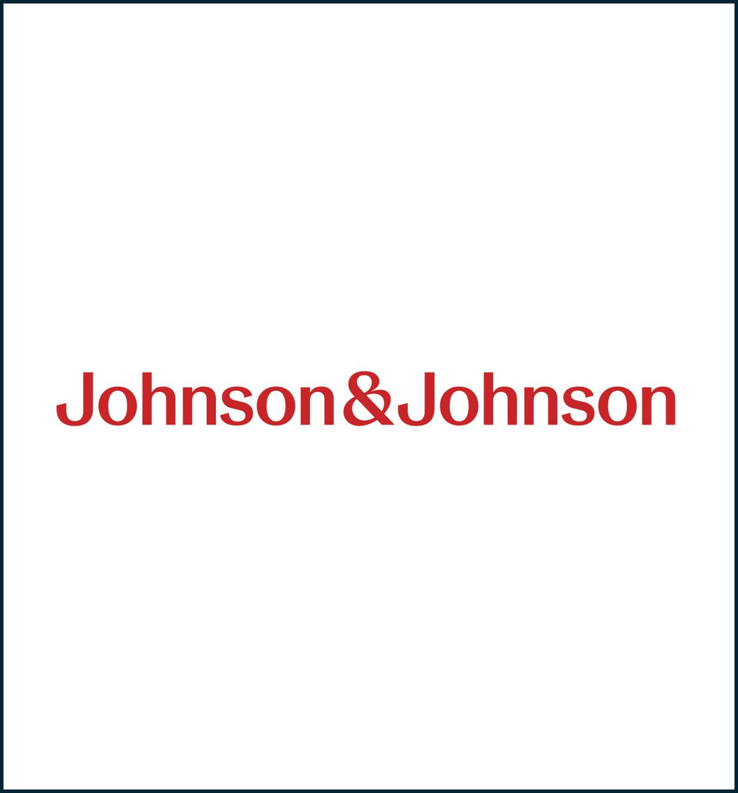 JJ Logo