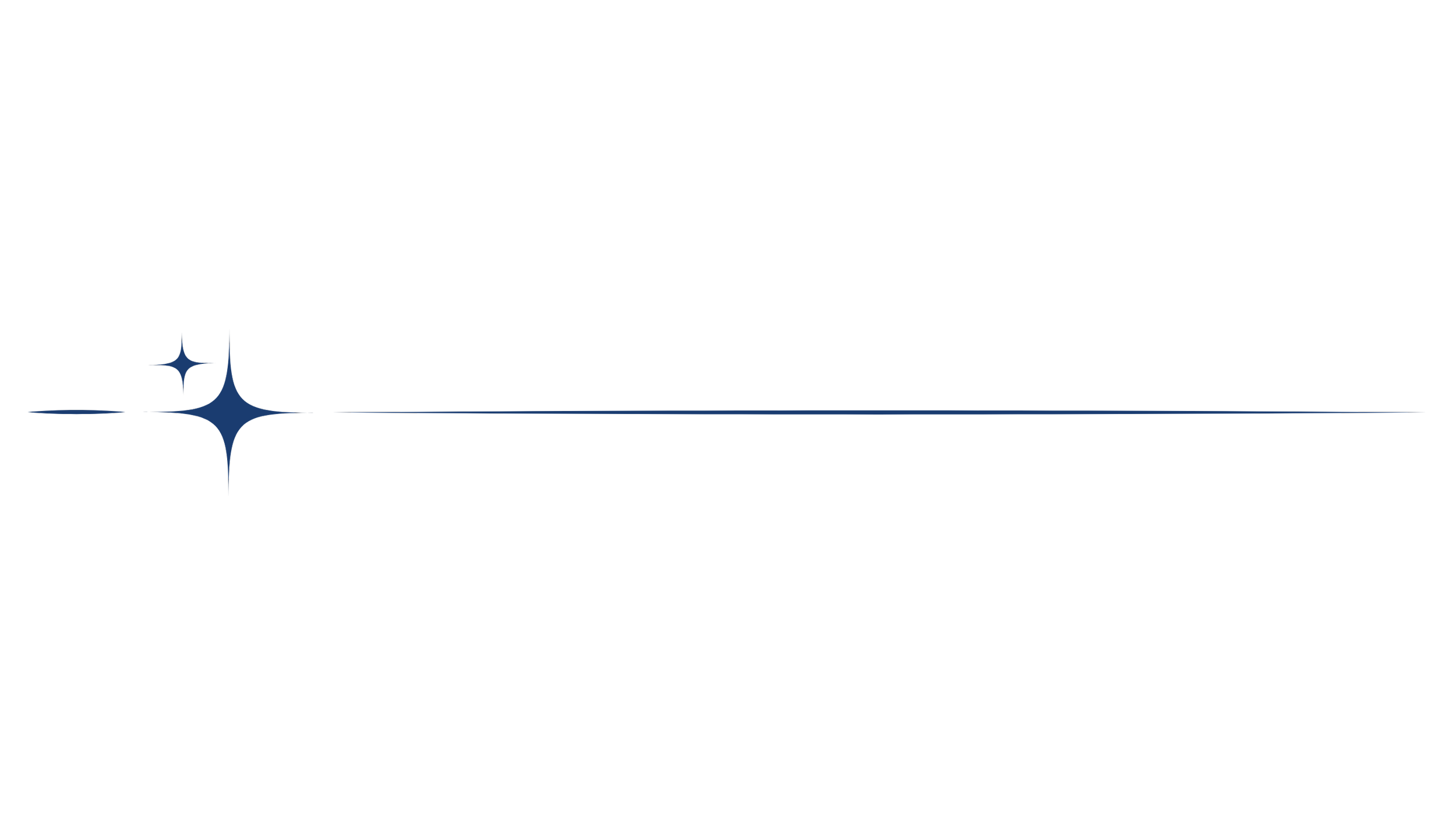 What is Total Productive Maintenance (TPM)